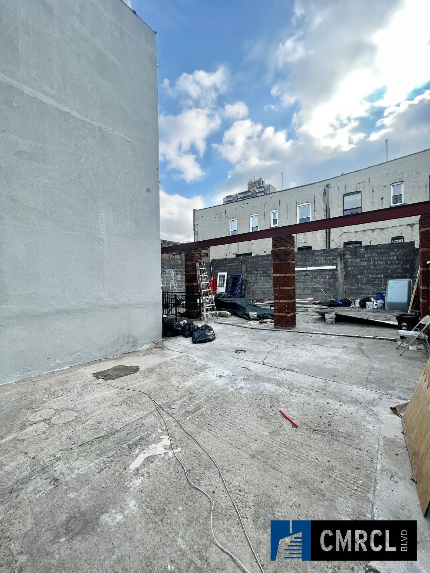 38 Lott Ave, Brooklyn, NY 11212