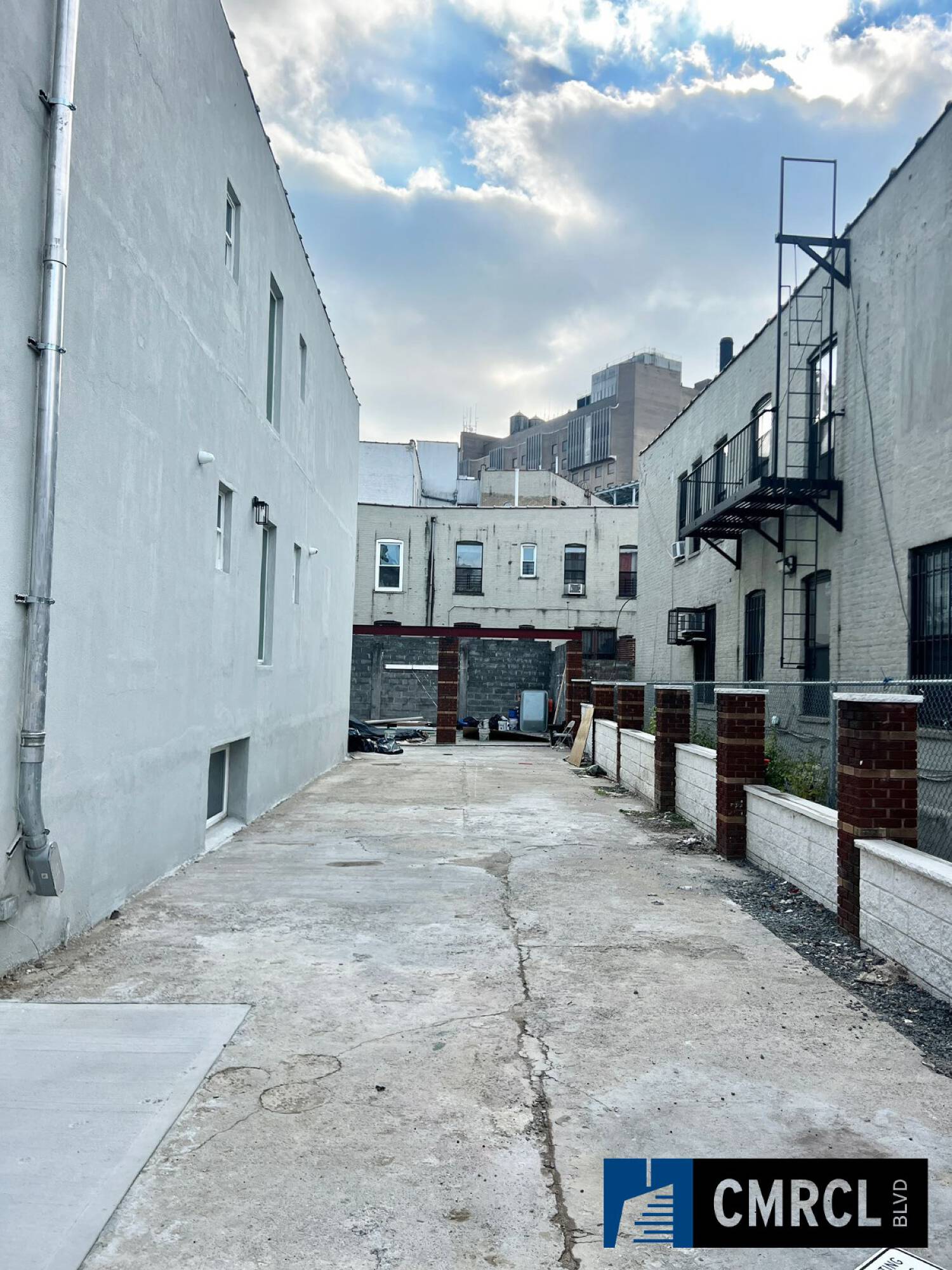 38 Lott Ave, Brooklyn, NY 11212