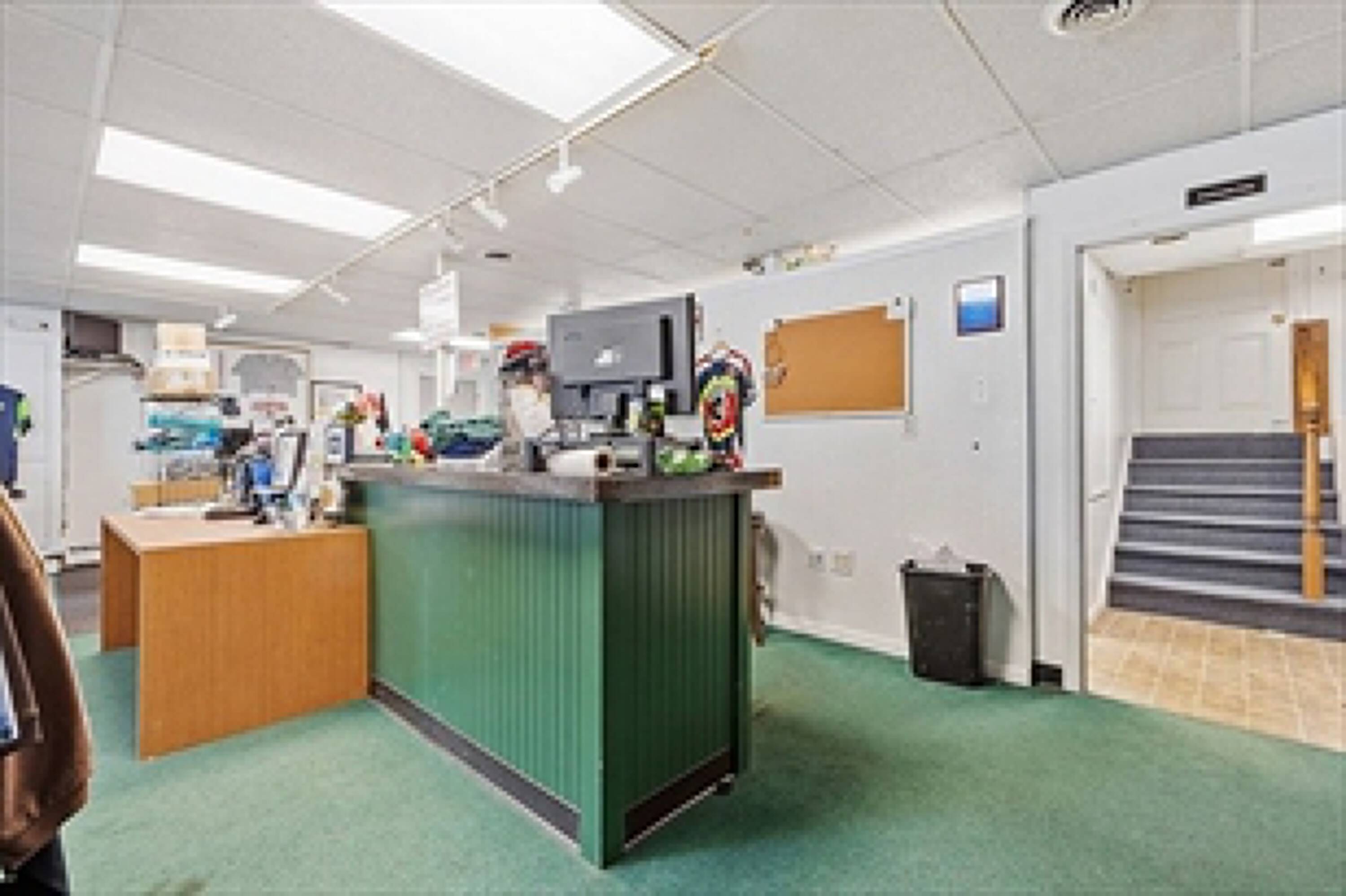 297 Hamilton St, Leominster, MA 01453