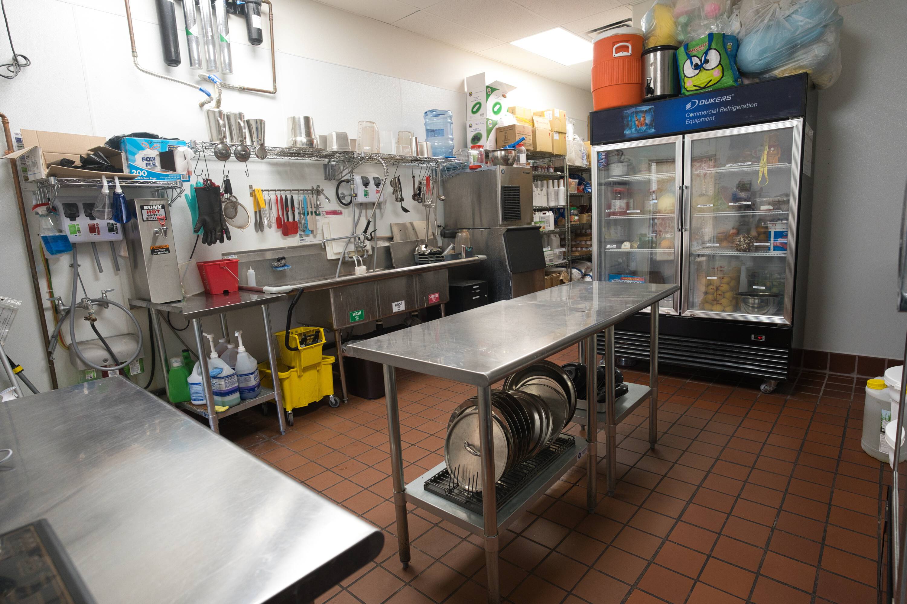 4845 S Fort Apache Rd, Las Vegas, NV 89147