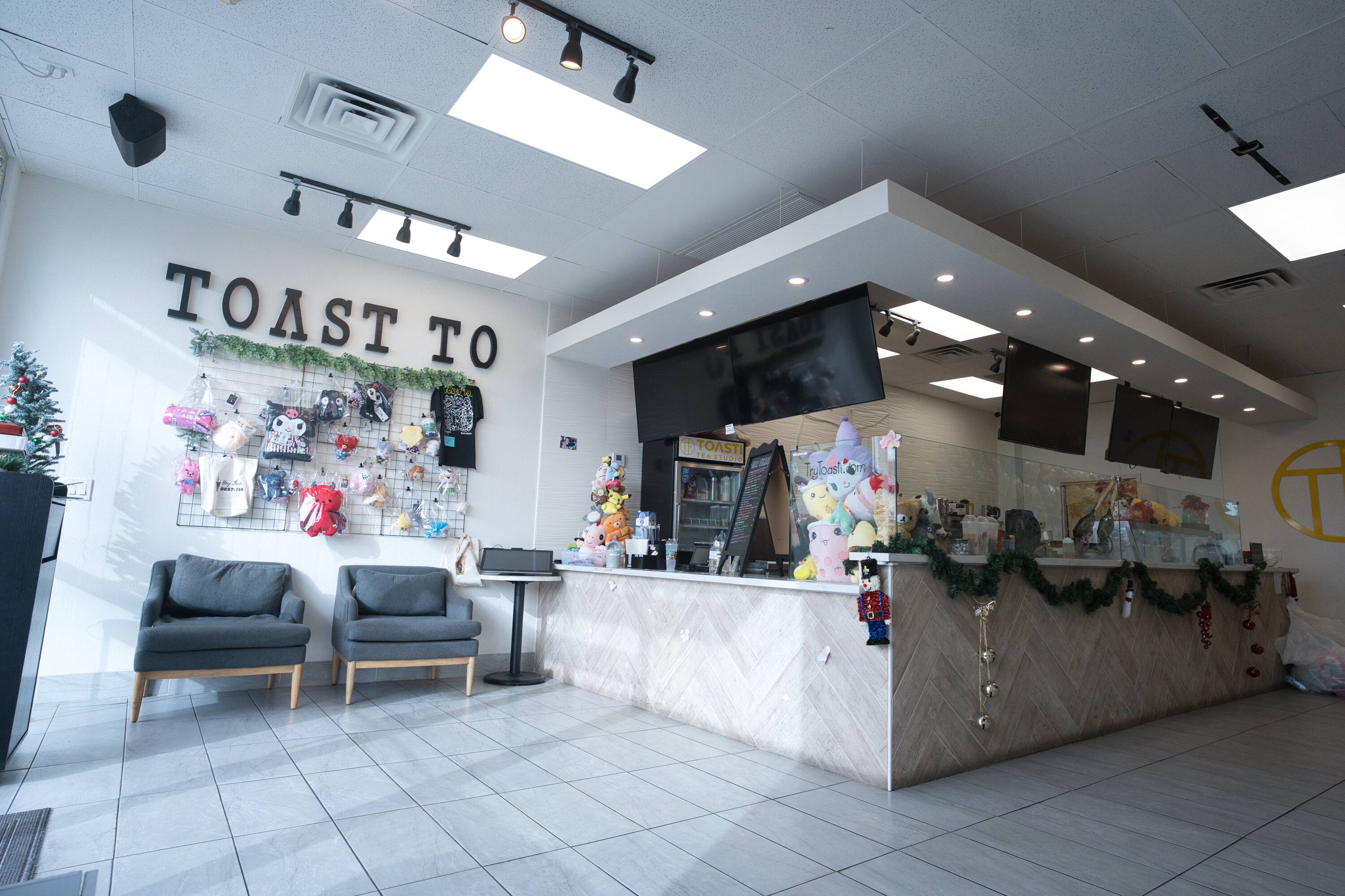 4845 S Fort Apache Rd, Las Vegas, NV 89147