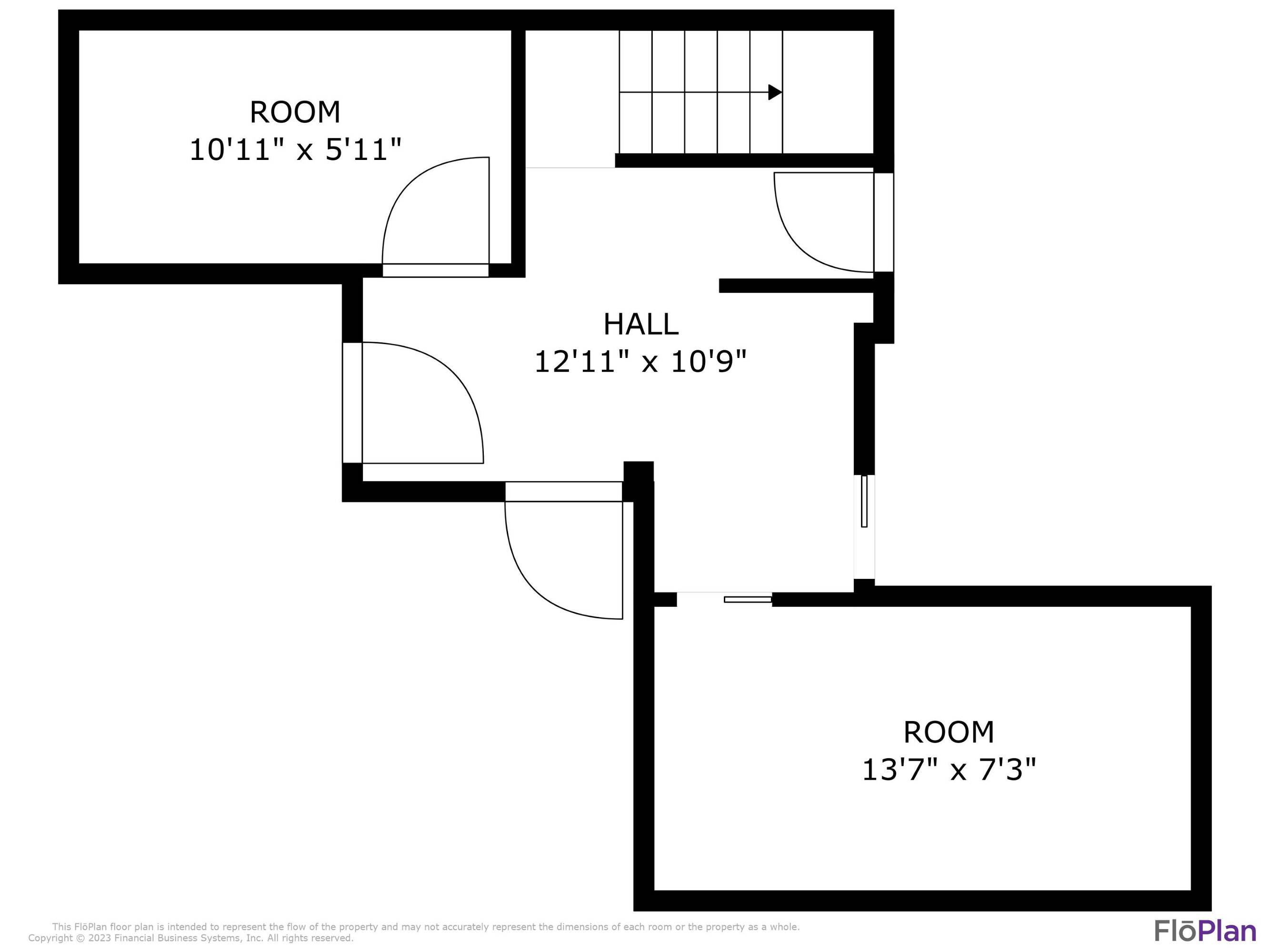 35 MA134, South Dennis, MA 02660