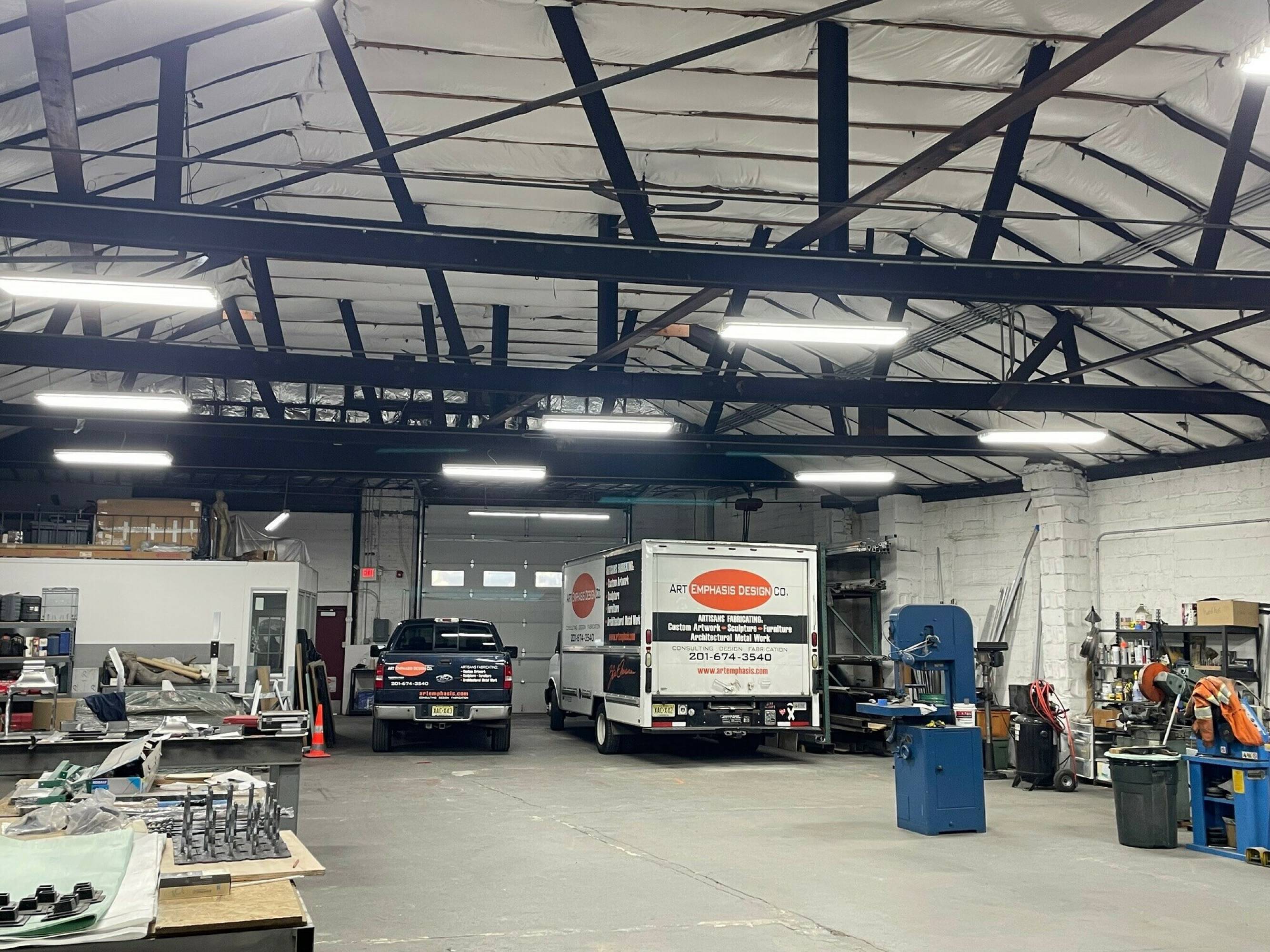 205 Paterson Ave, Wallington, NJ 07057