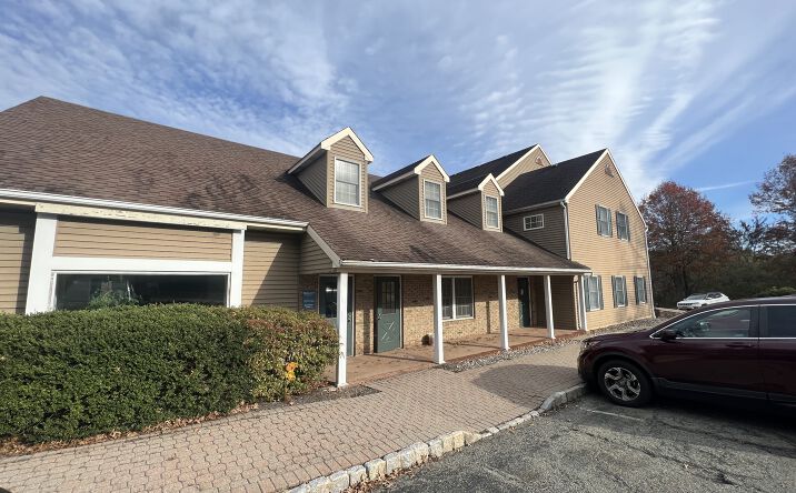 1128 NJ-31, Lebanon, NJ 08833 | Crexi.com