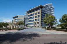 6648537