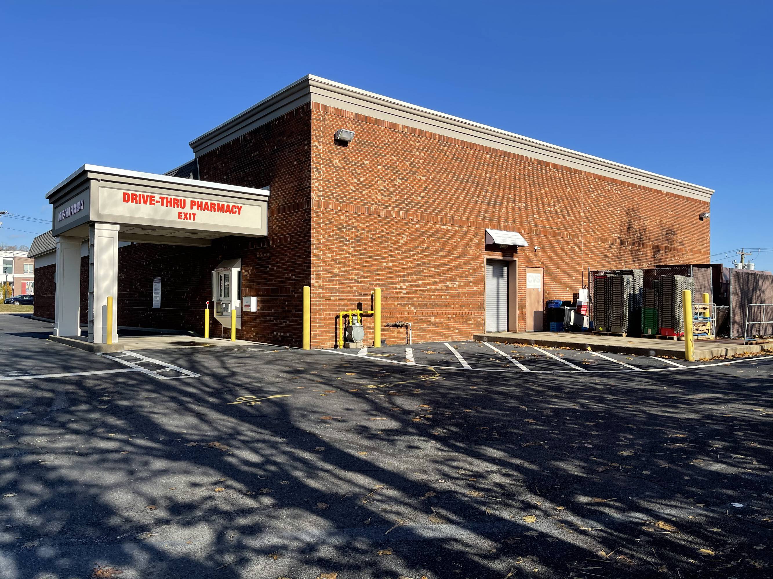 252 Orange Terrace, West Haven, CT 06516