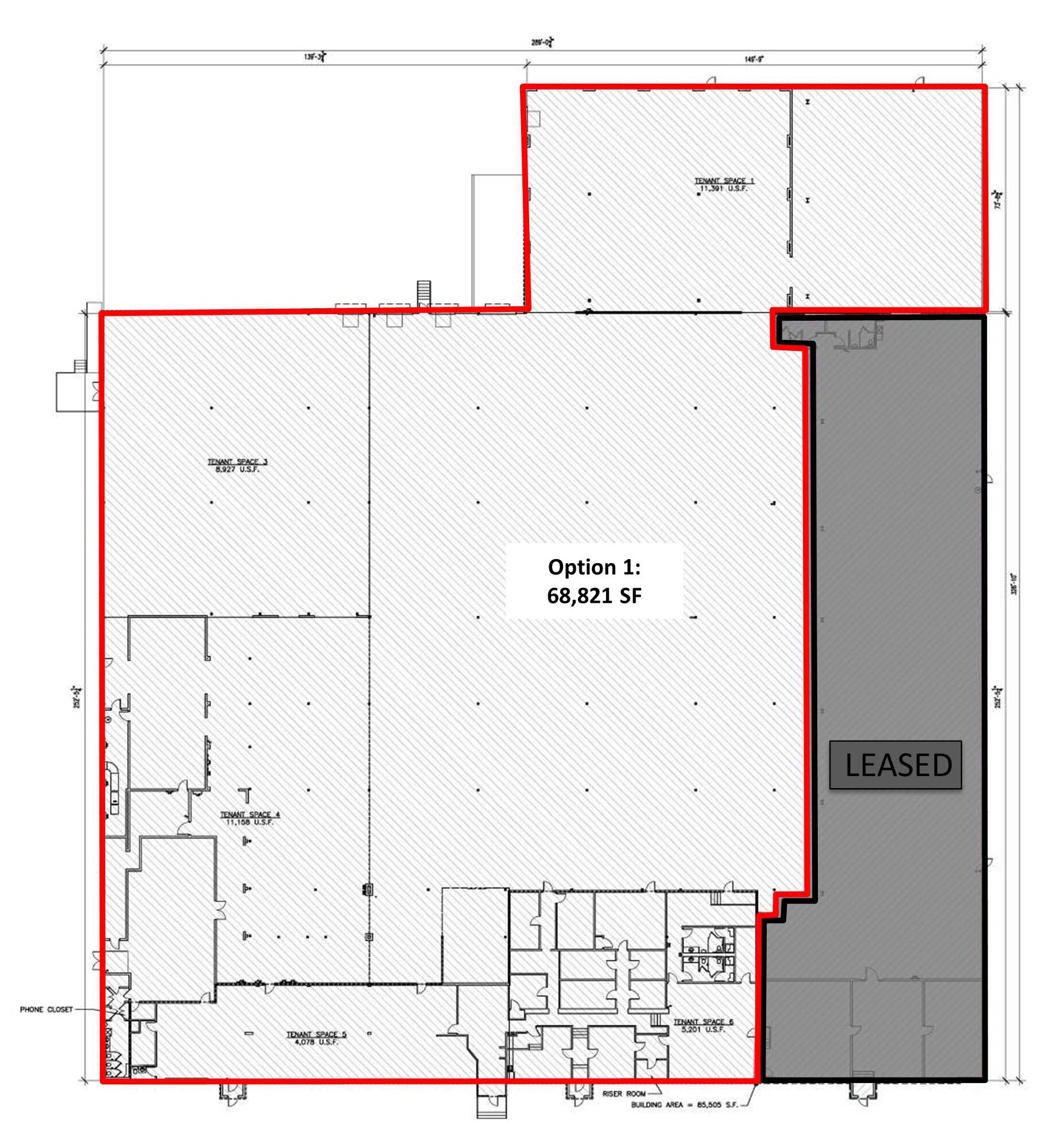 1150 Chesapeake Ave, Columbus, OH 43212