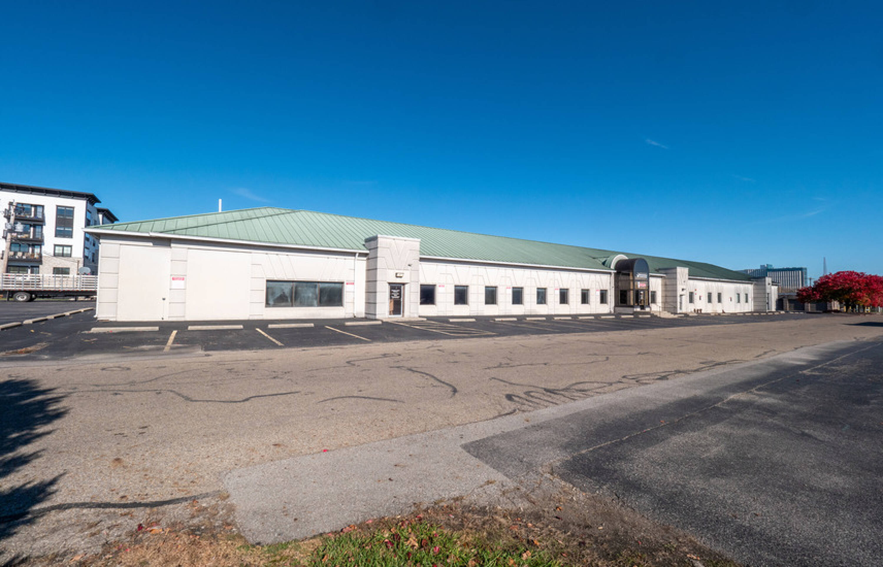 1150 Chesapeake Ave, Columbus, OH 43212