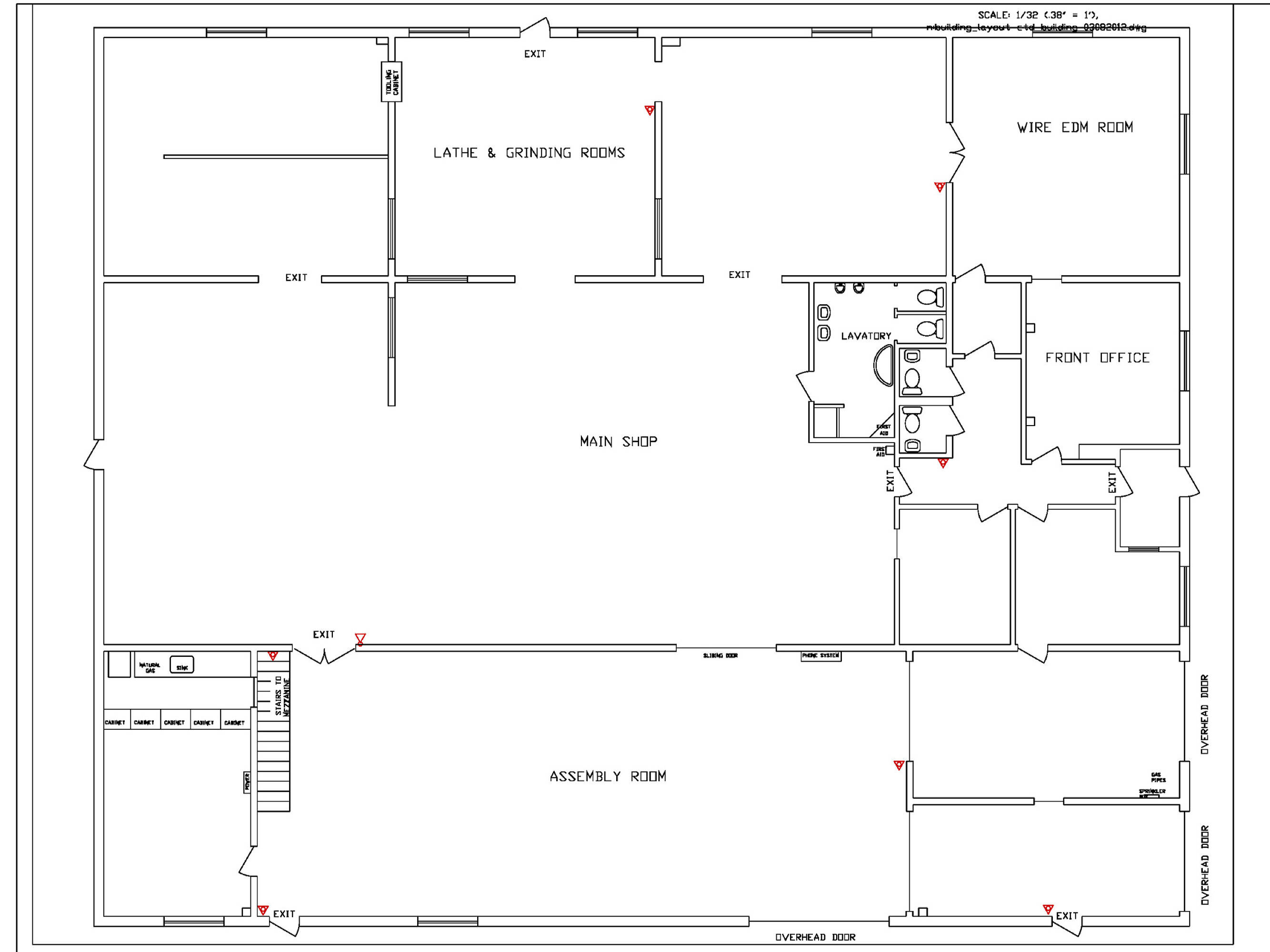 4962 Pittsburgh Ave, Erie, PA 16509