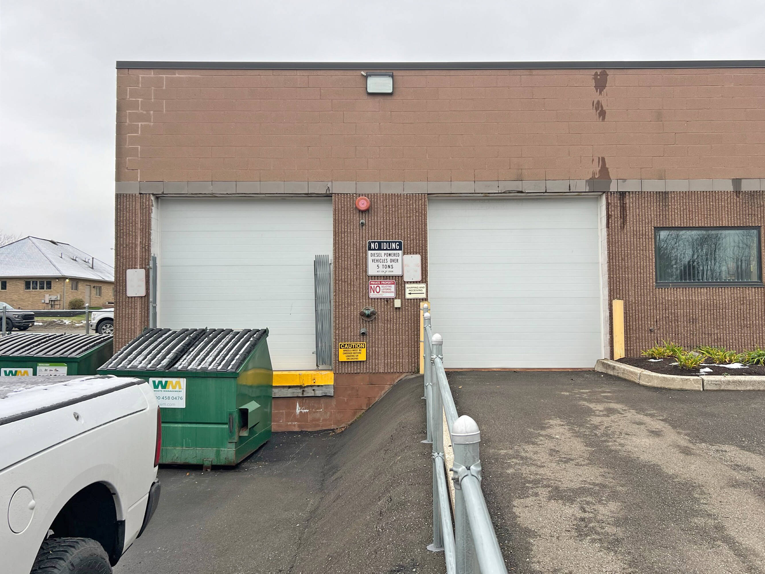 4962 Pittsburgh Ave, Erie, PA 16509