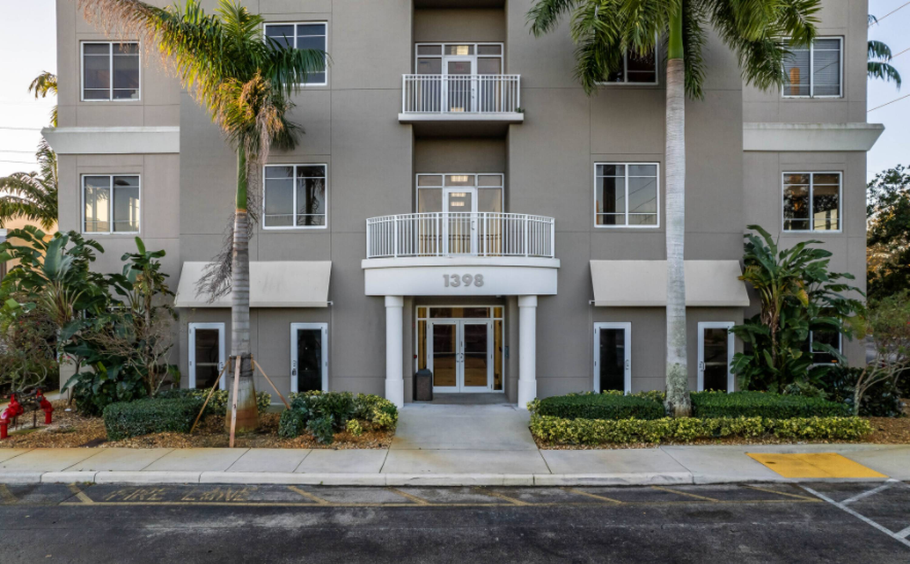 1398-sw-160th-ave-sunrise-fl-33326-crexi