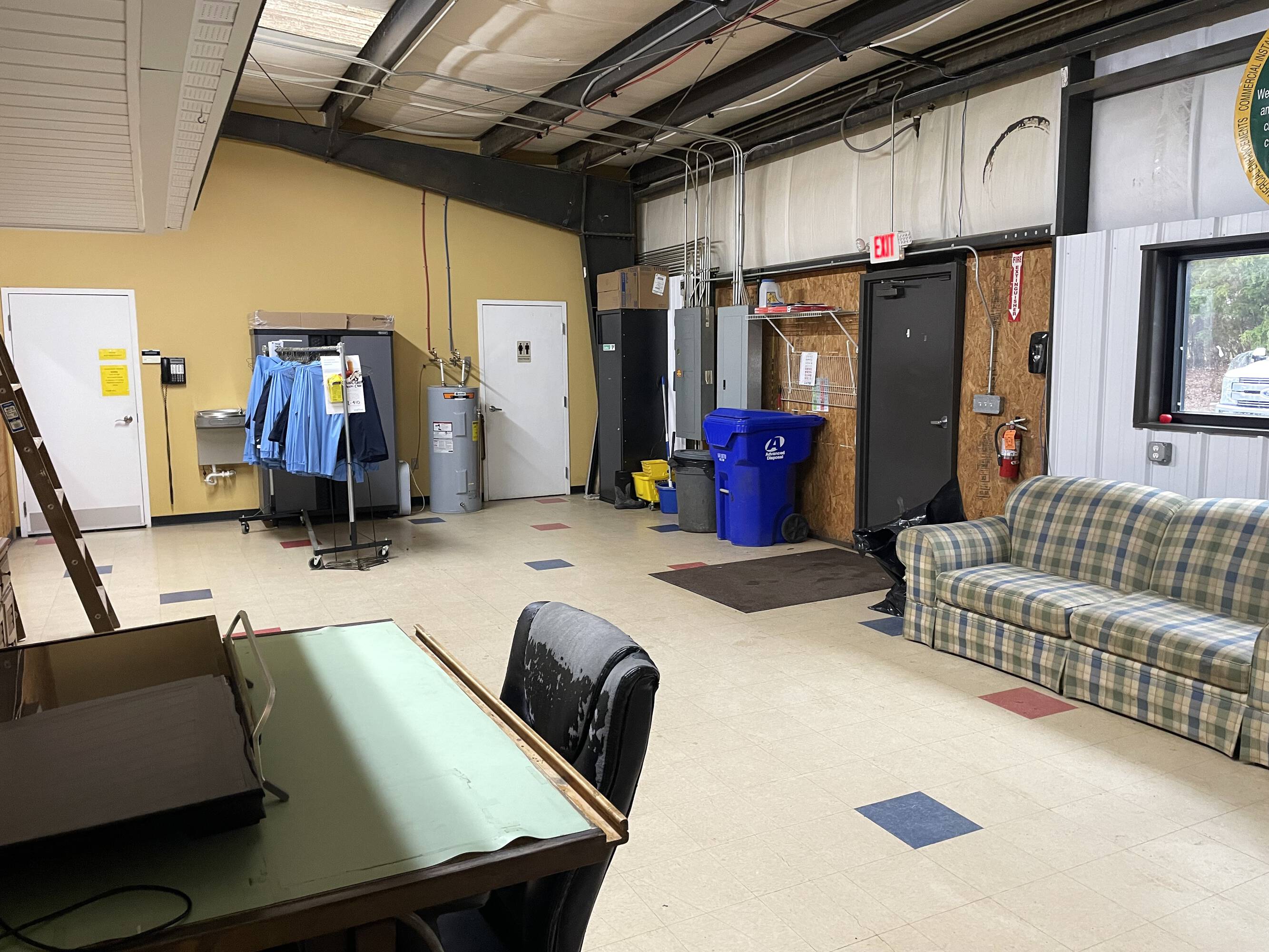 11901 Ramah Church Rd, Huntersville, NC 28078