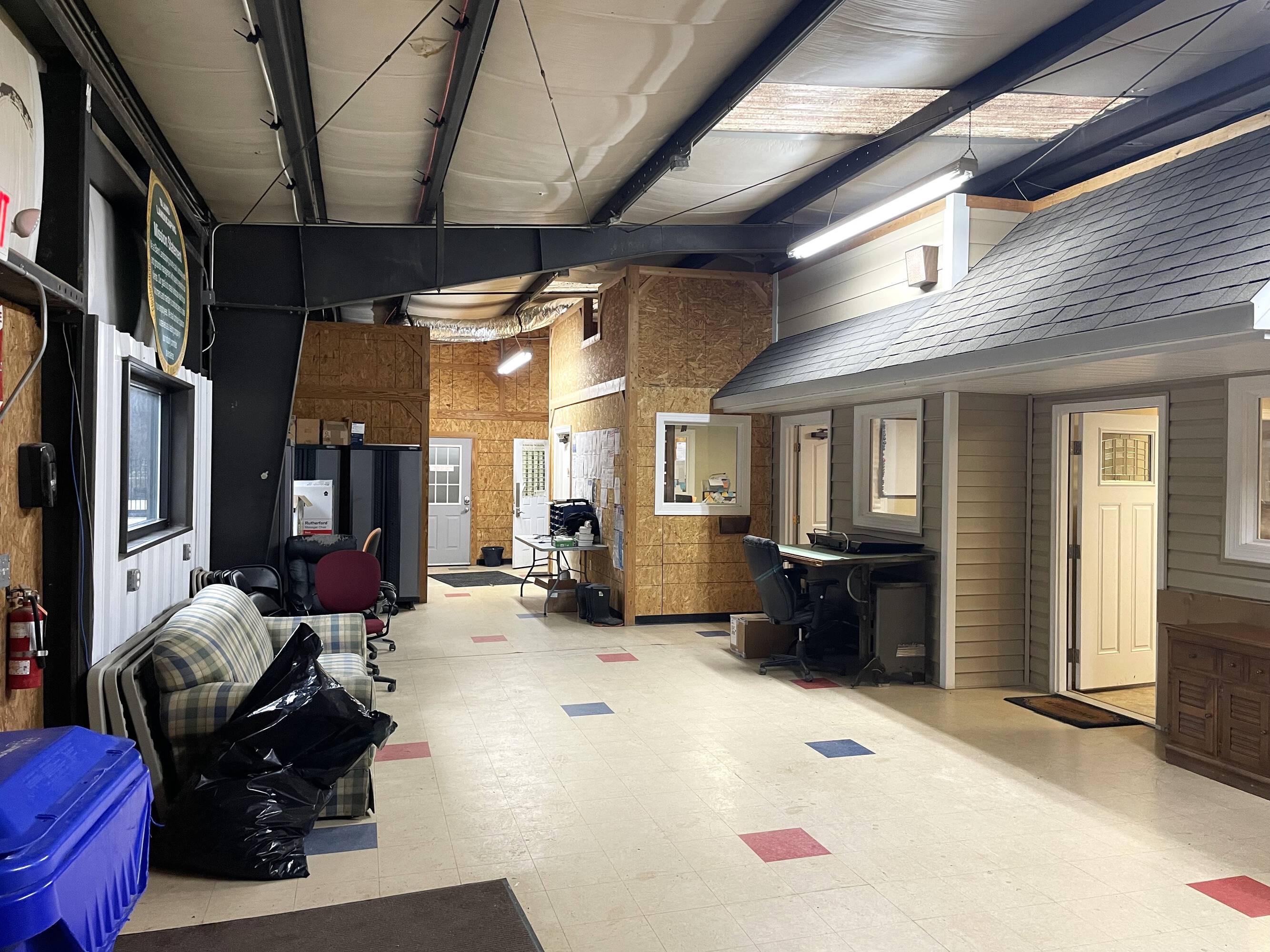 11901 Ramah Church Rd, Huntersville, NC 28078