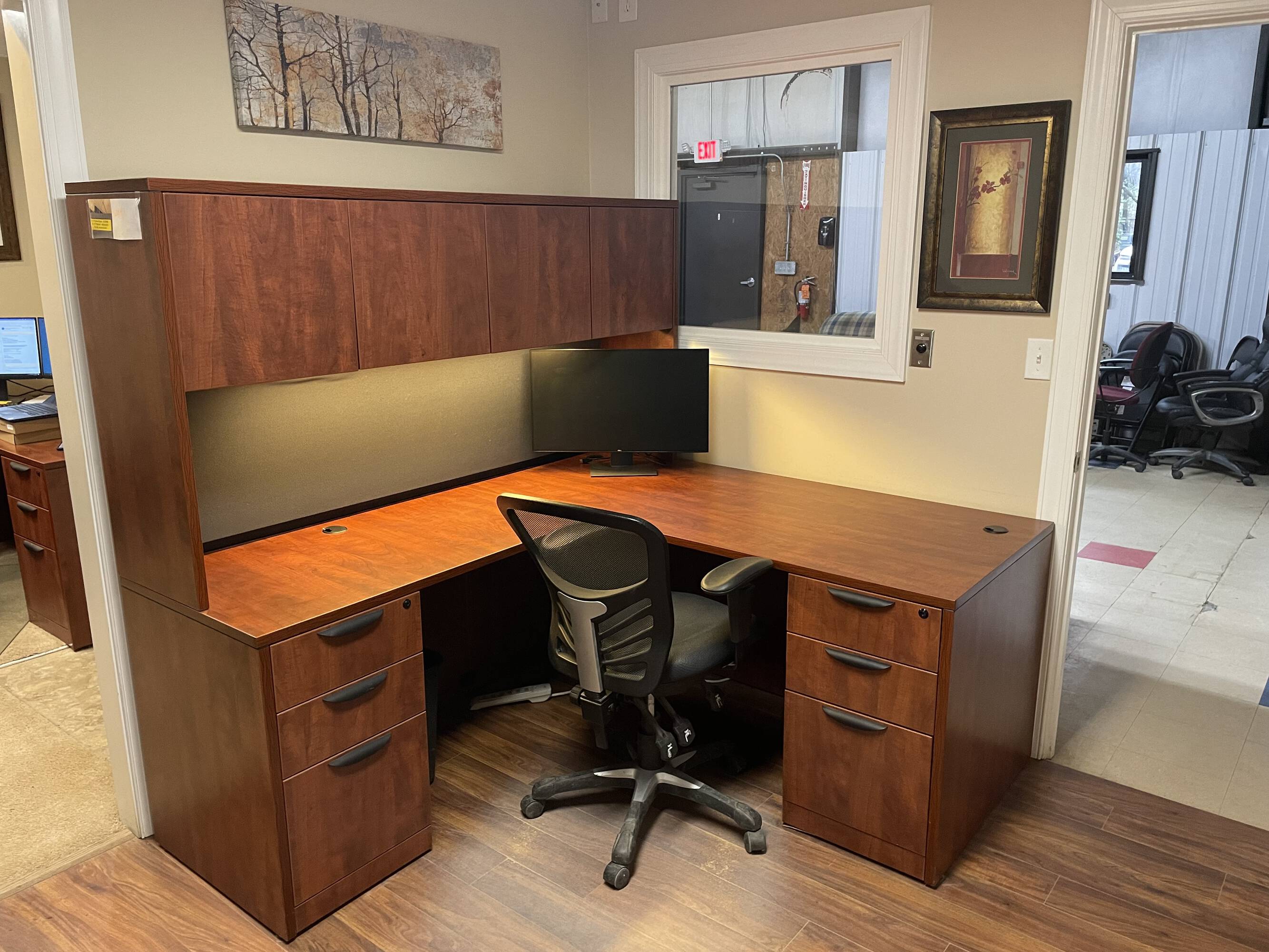 11901 Ramah Church Rd, Huntersville, NC 28078