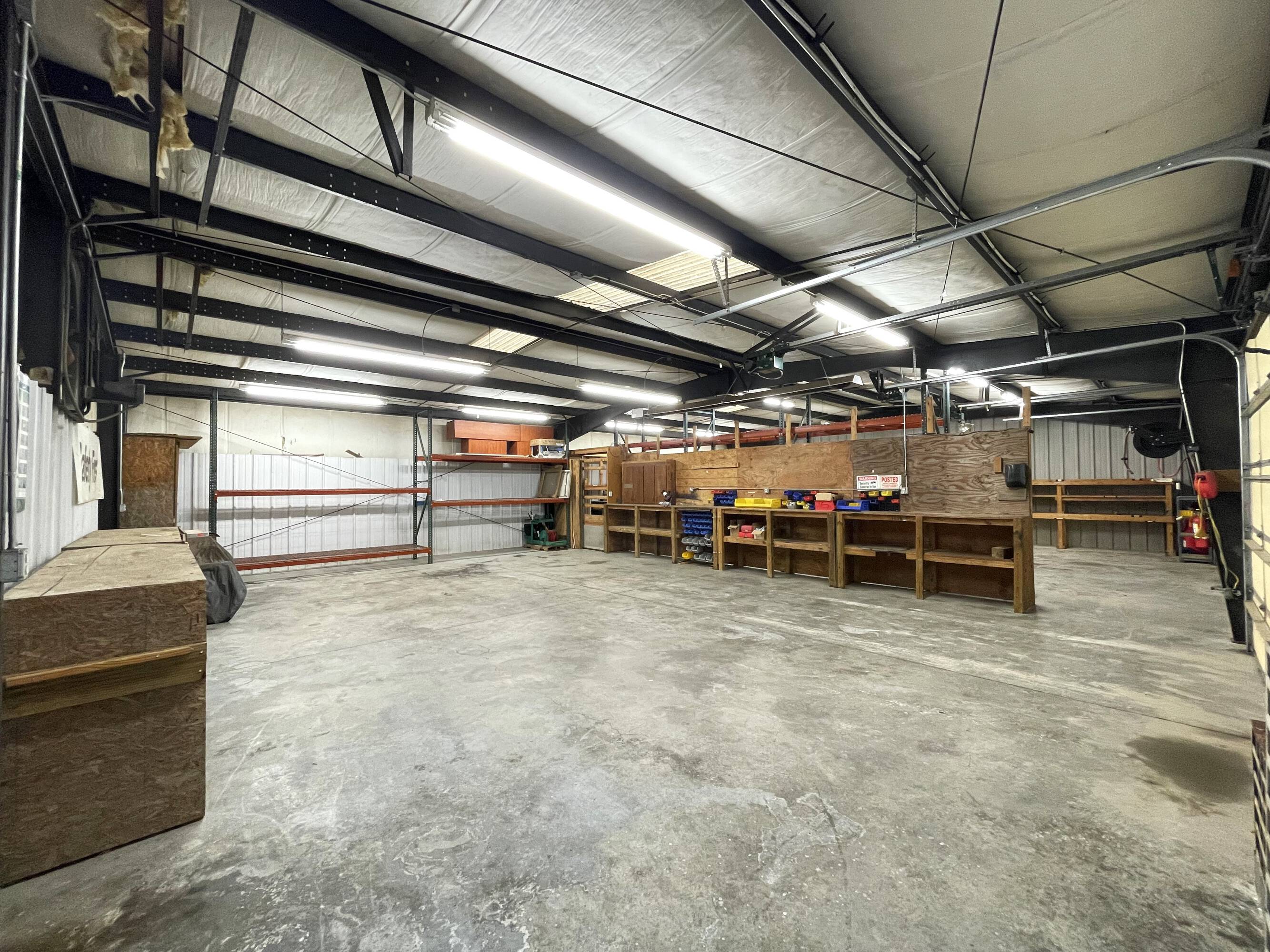 11901 Ramah Church Rd, Huntersville, NC 28078