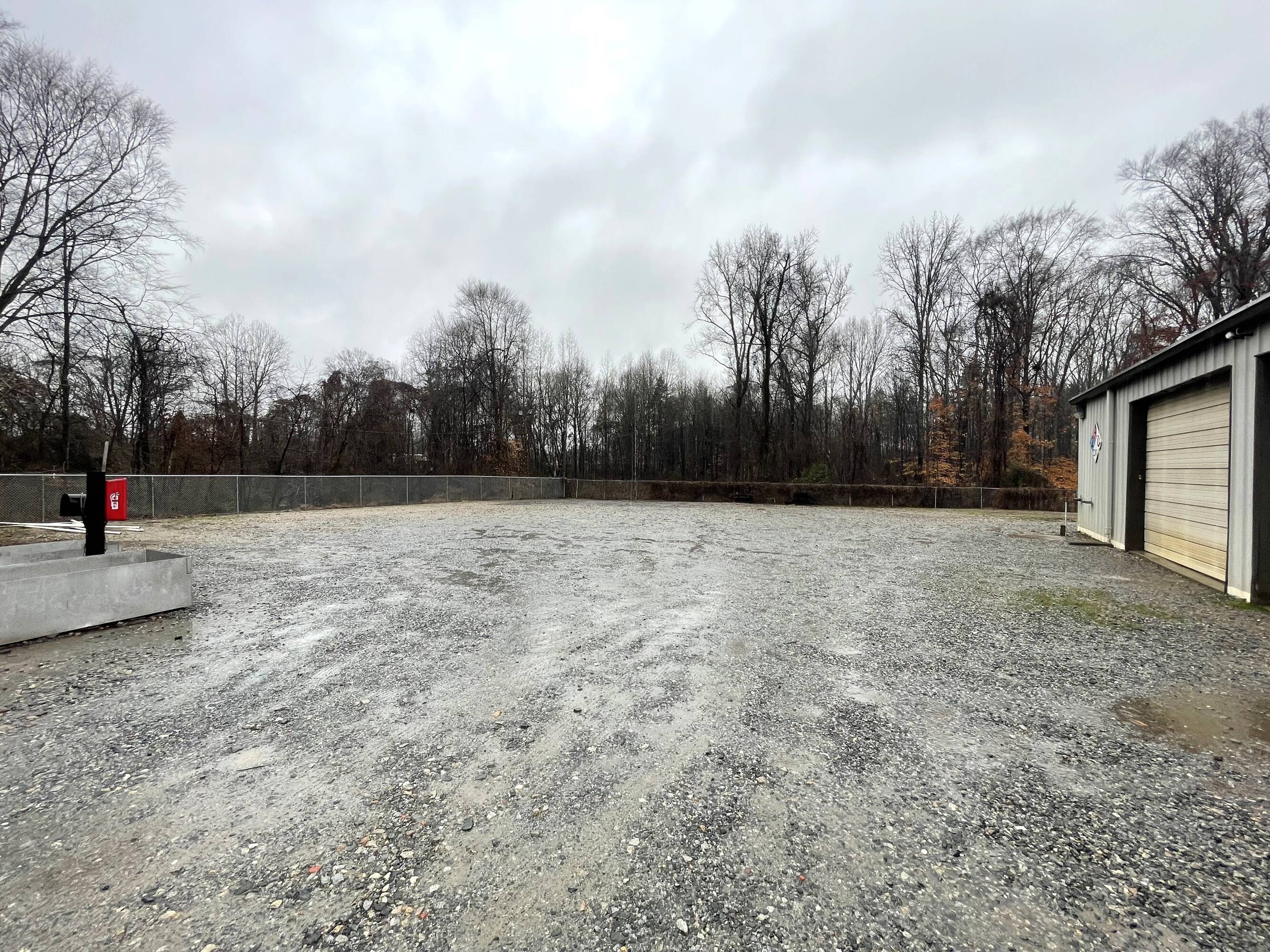 11901 Ramah Church Rd, Huntersville, NC 28078