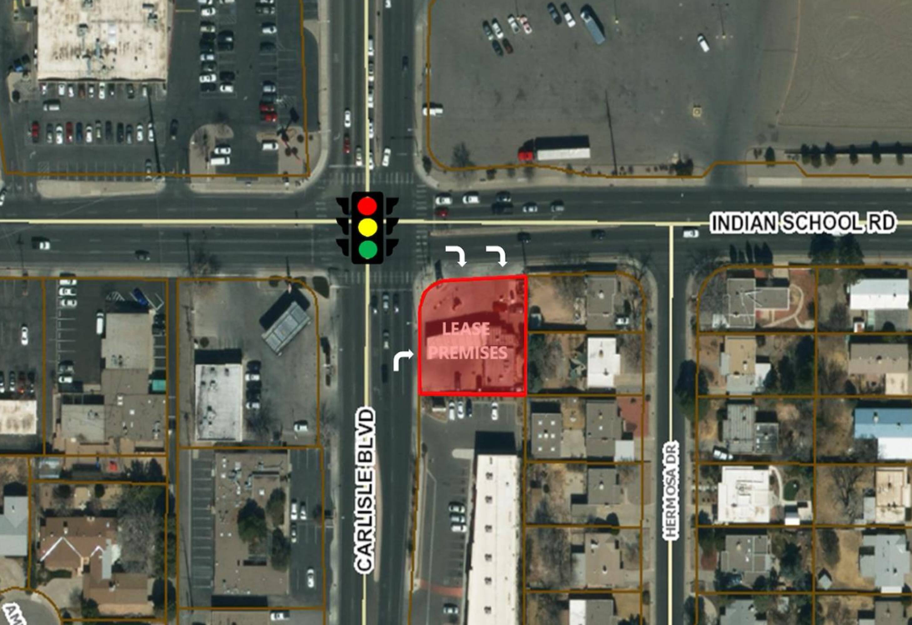 Walmart Supercenter Carlisle Boulevard Northeast Albuquerque Nm - 0aqha0m