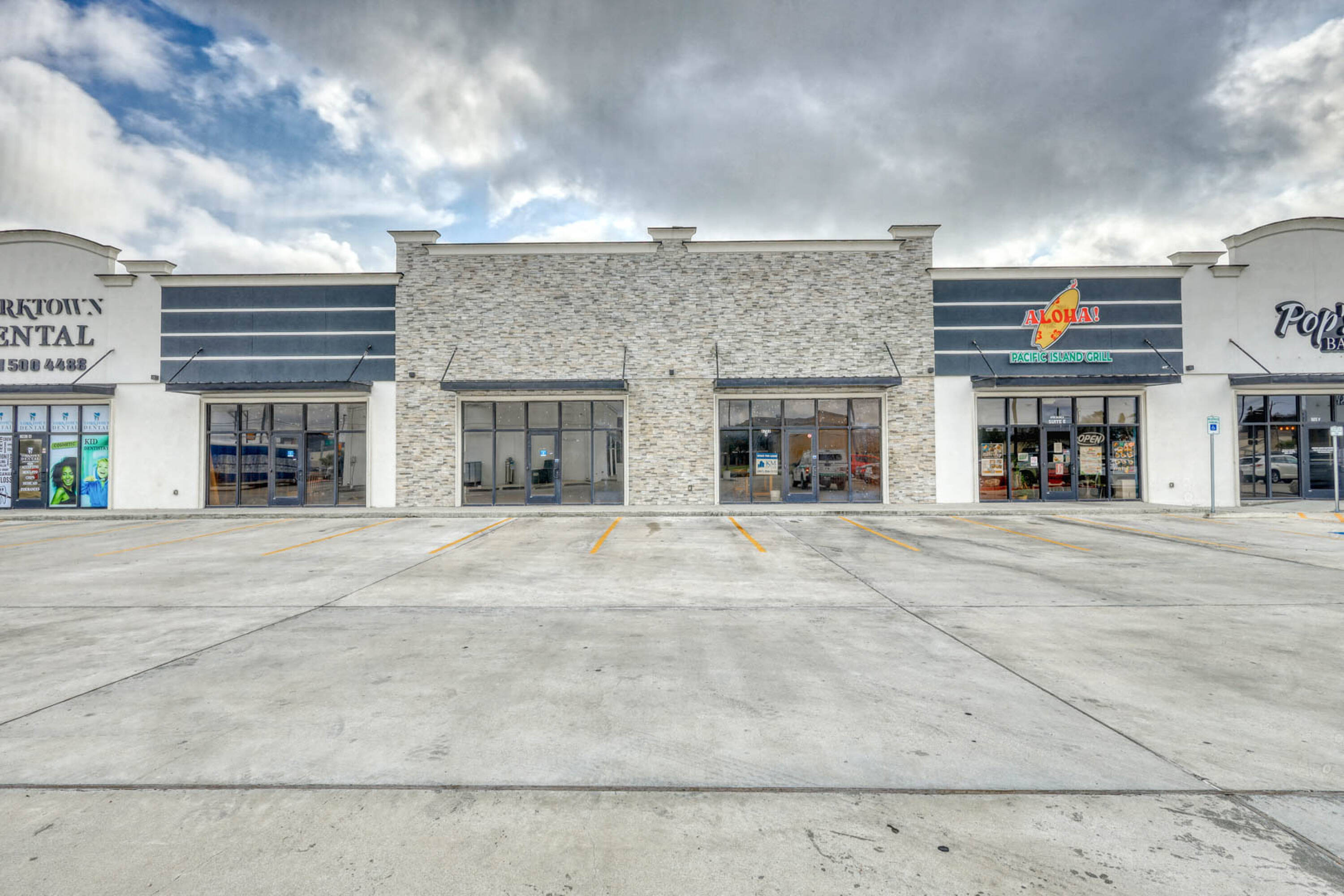 6702 S Staples St, Corpus Christi, TX 78413 | Crexi.com