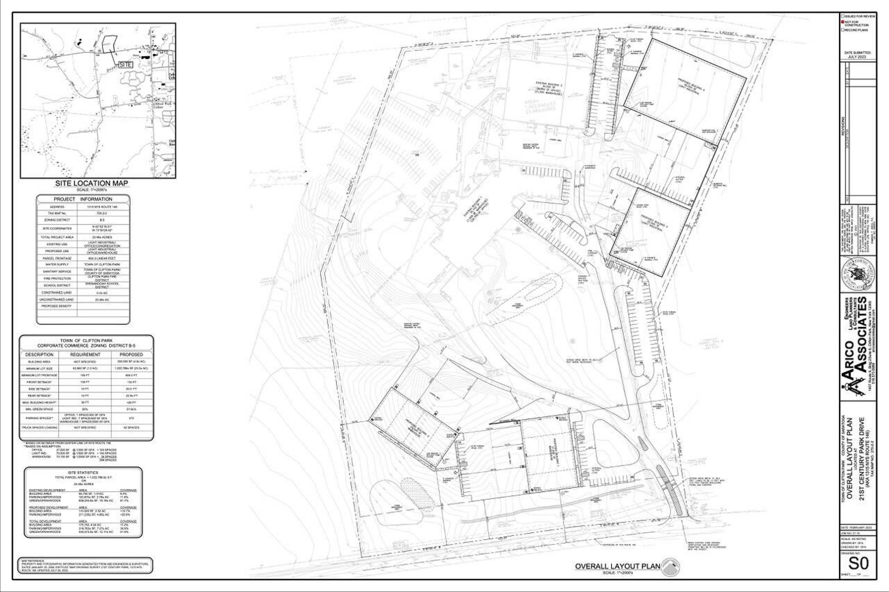 The Commercial Real Estate Exchange