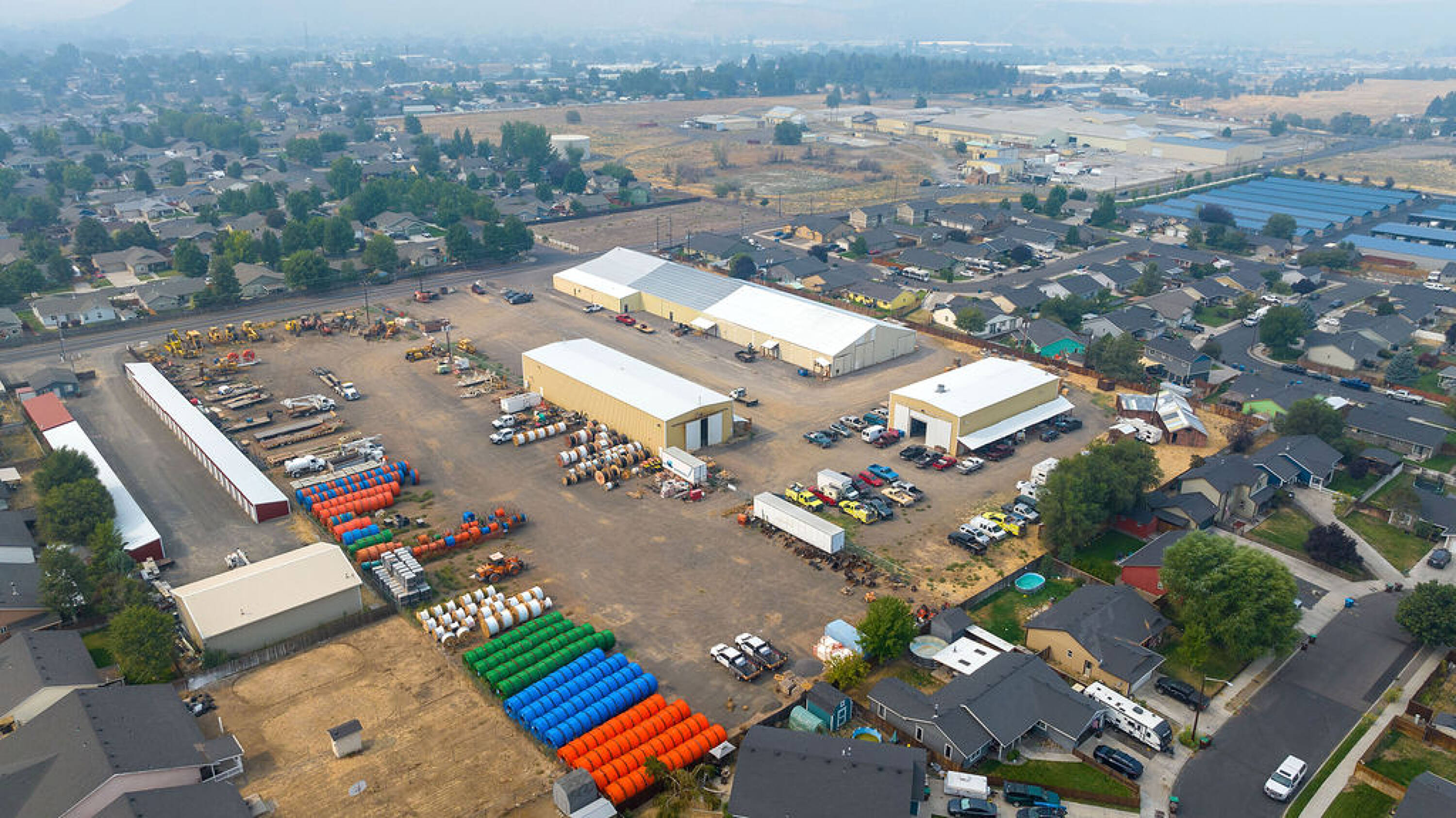 701 NE Peters Road, 5, Prineville, OR 97754