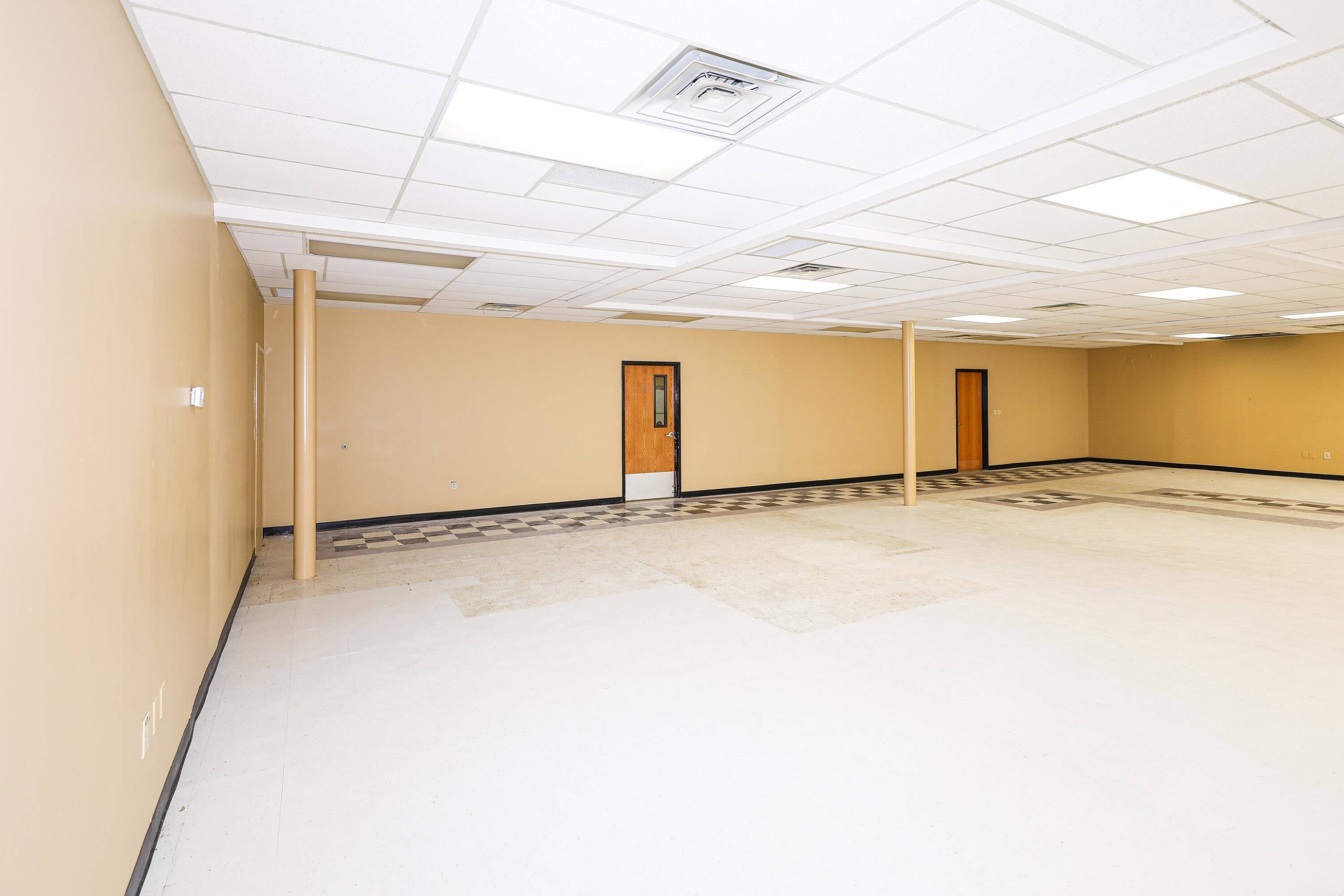 820 Guadalupe St, Laredo, TX 78040