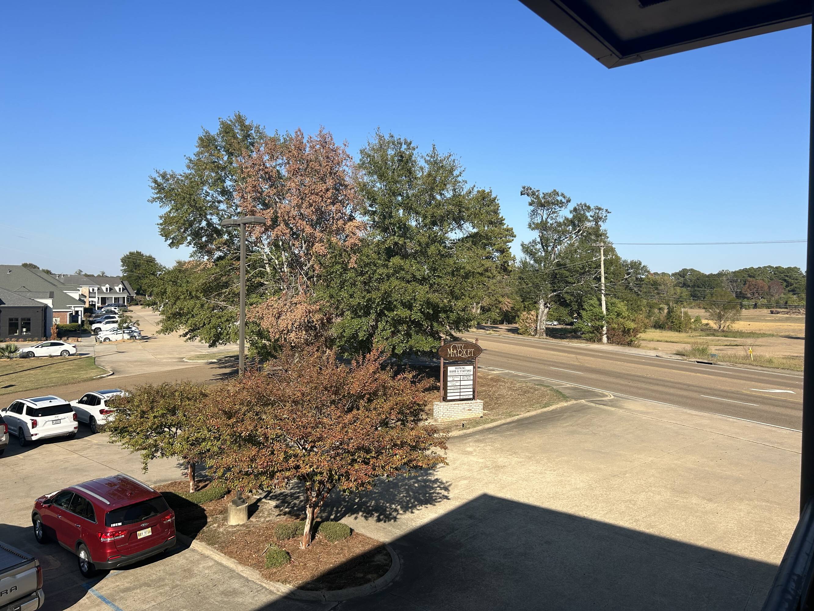 101 W Washington St, Ridgeland, MS 39157 | Crexi.com