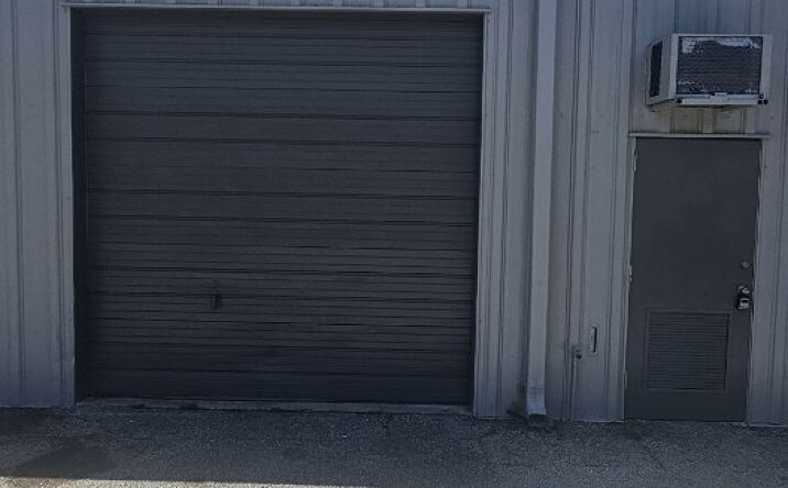 Hopkins Fitch Grant, FL Industrial Space For Rent | Commercial 