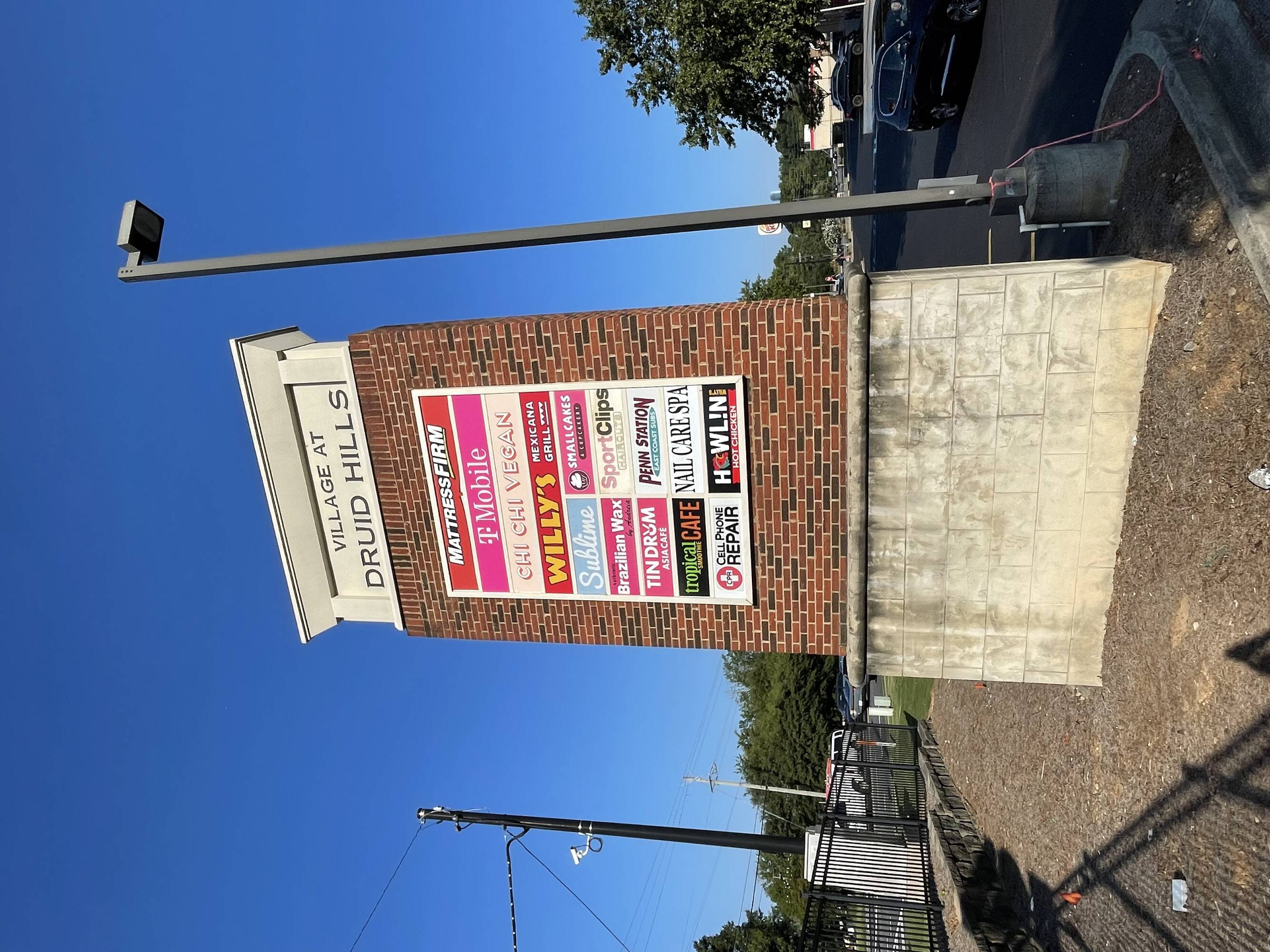 789 Briarcliff Rd Ne 16 - zpkssrn