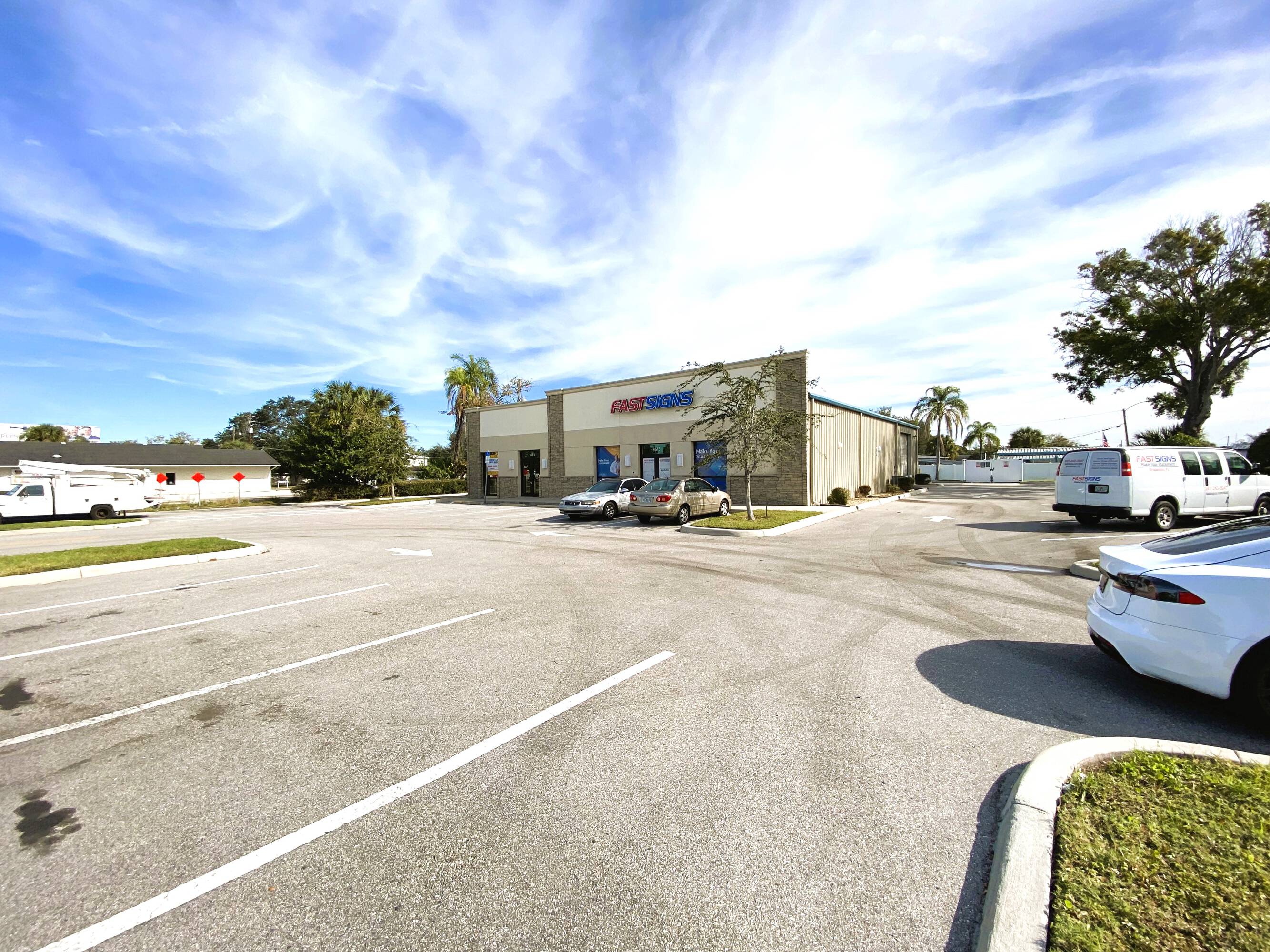 Office Depot 14th Street West Bradenton Fl 3613 14th St W, Bradenton, FL 34205 | Crexi.com