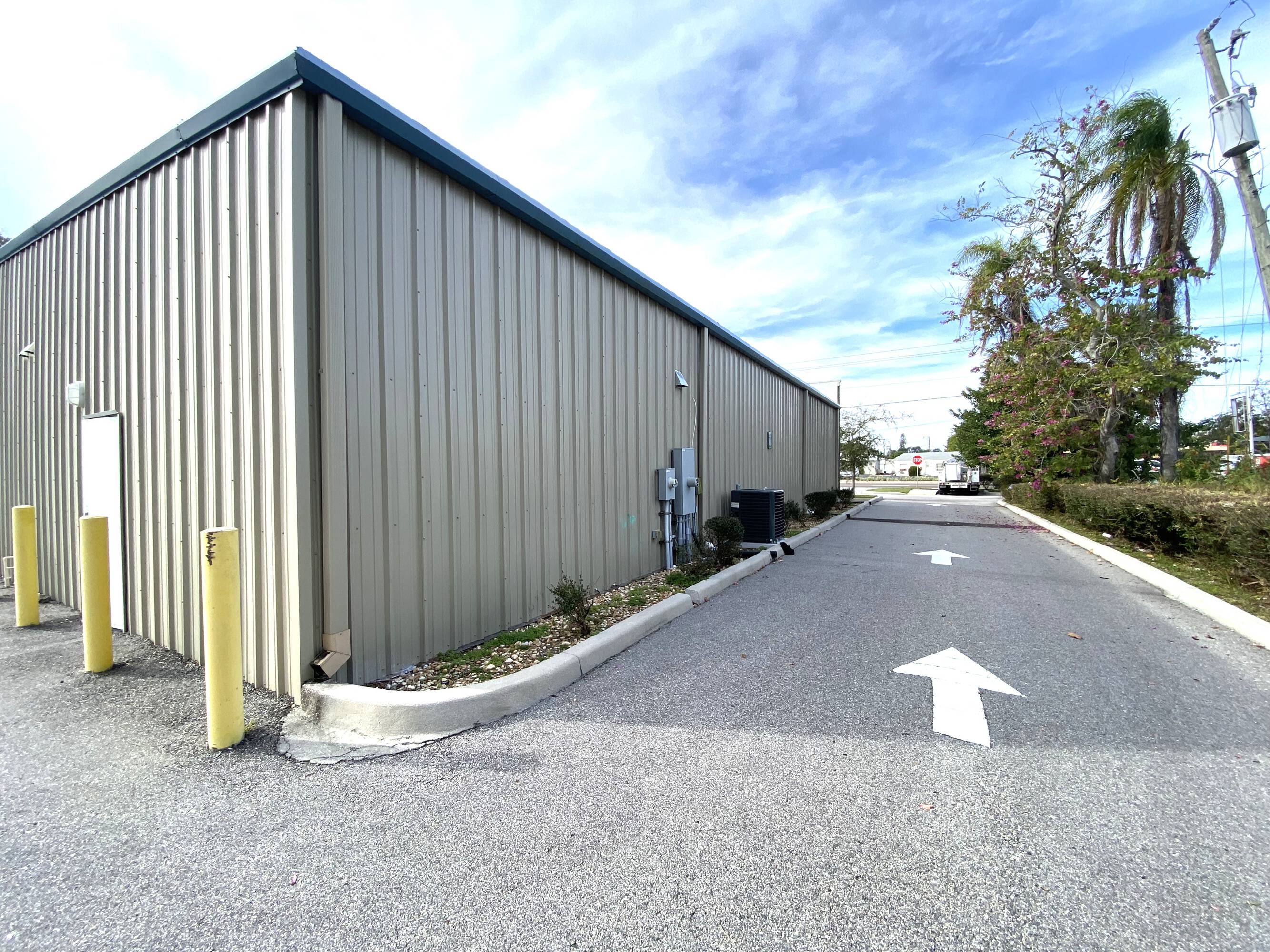 Office Depot 14th Street West Bradenton Fl 3613 14th St W, Bradenton, FL 34205 | Crexi.com