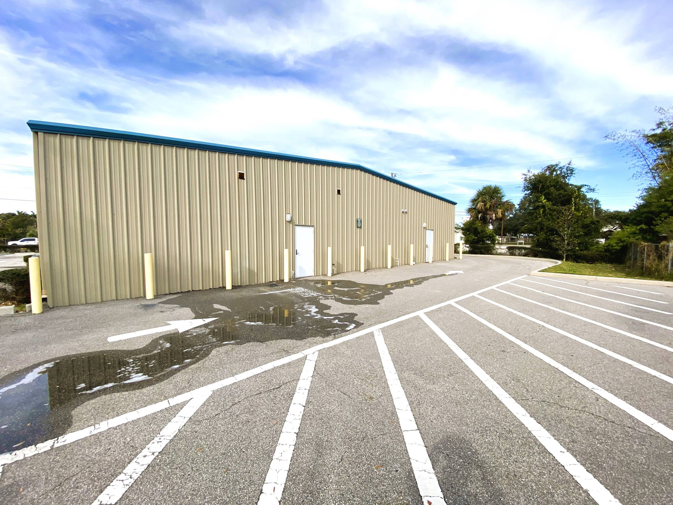 Office Depot 14th Street West Bradenton Fl 3613 14th St W, Bradenton, FL 34205 | Crexi.com