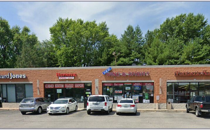 2299-elm-st-st-charles-mo-63301-crexi