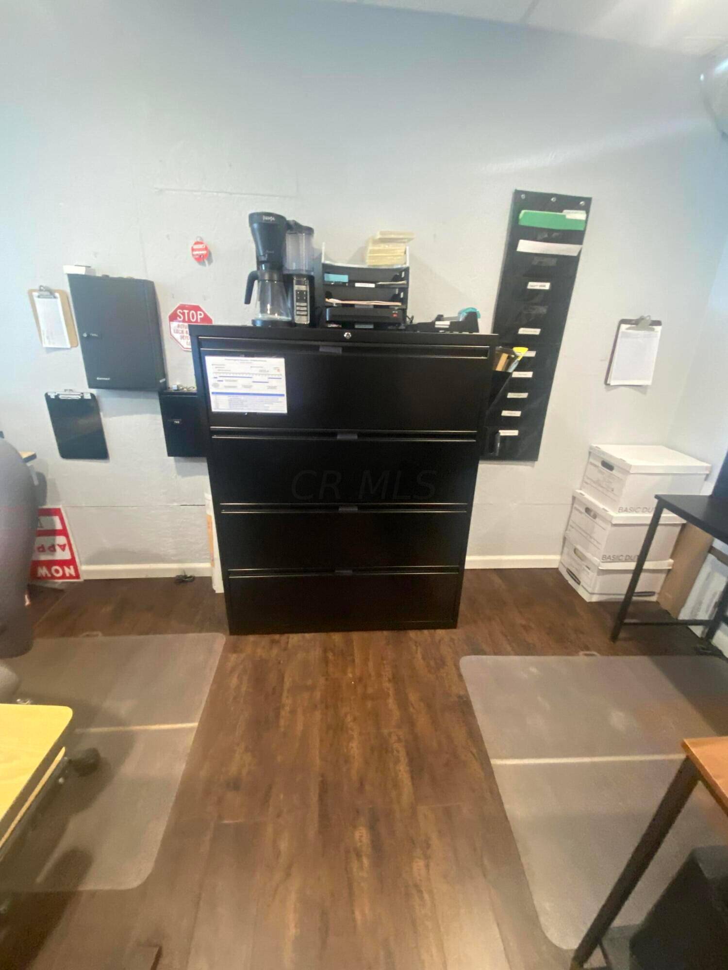 1580 Rathmell Road, Lockbourne, OH 43137