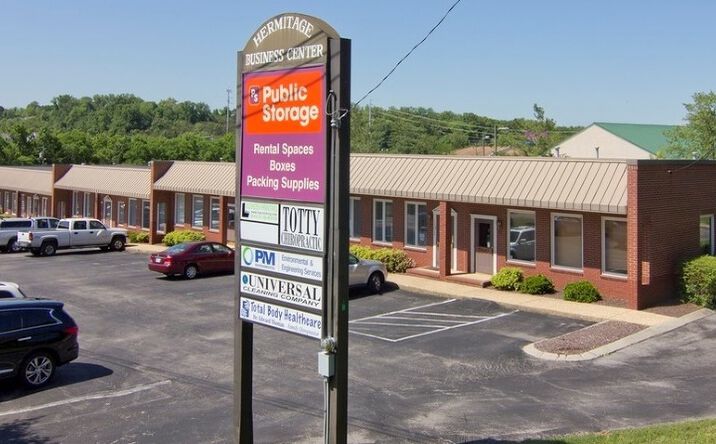 Pictures of Office, Industrial property located at 1300 Central Ct, Nashville, TN 37076 for lease - image #1