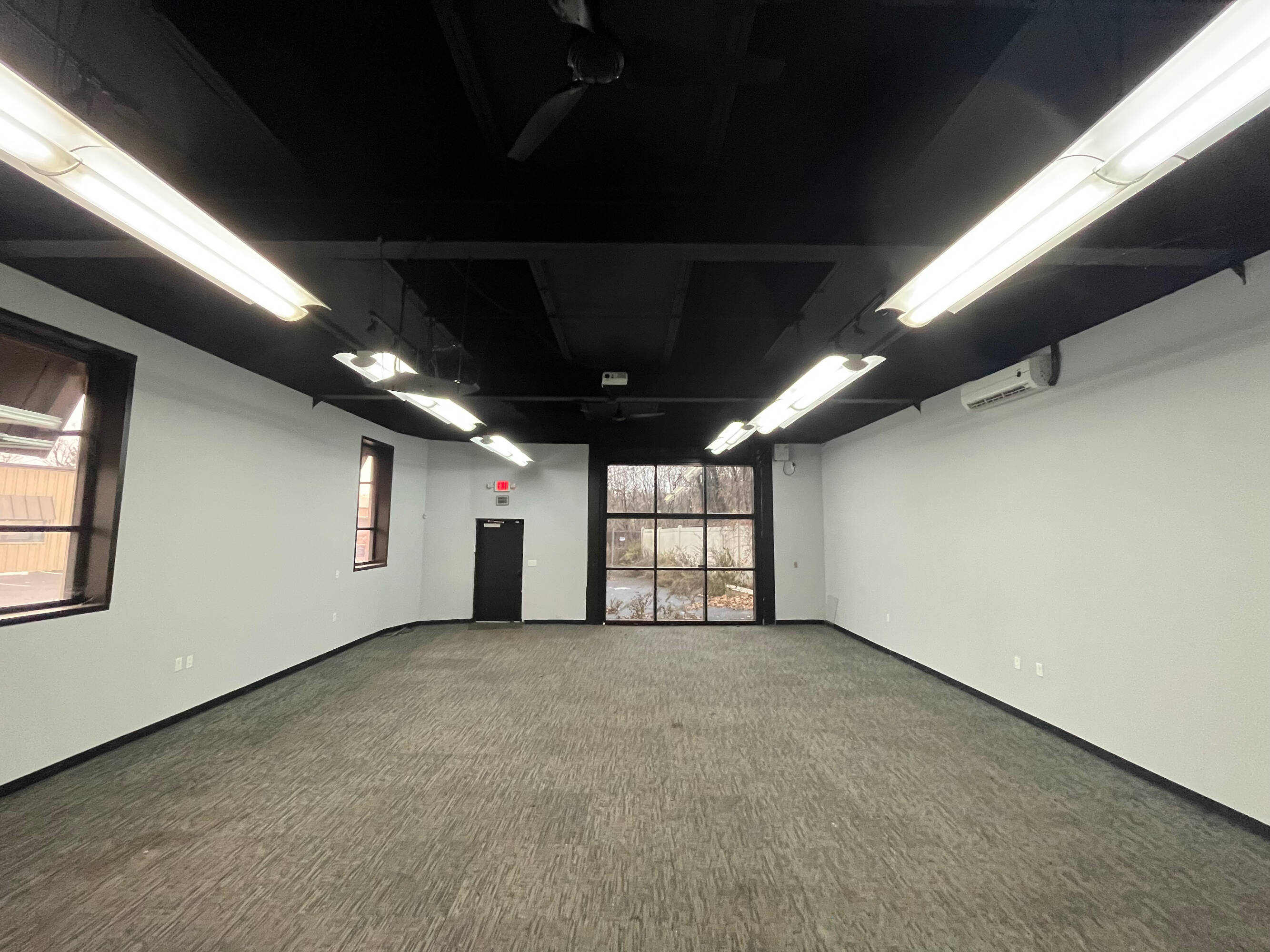 49 Meeker Ave, Cranford, NJ 07016