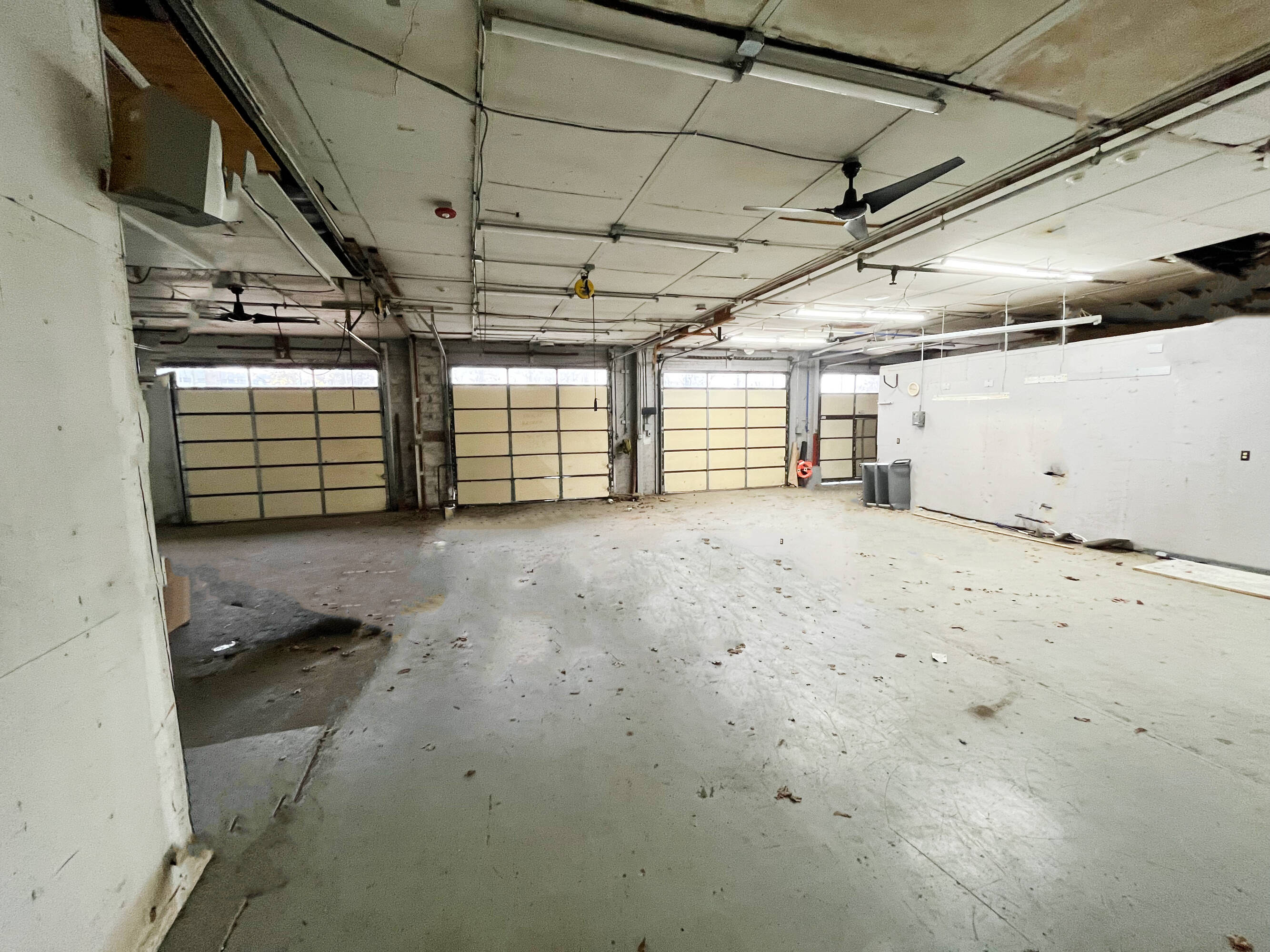 49 Meeker Ave, Cranford, NJ 07016