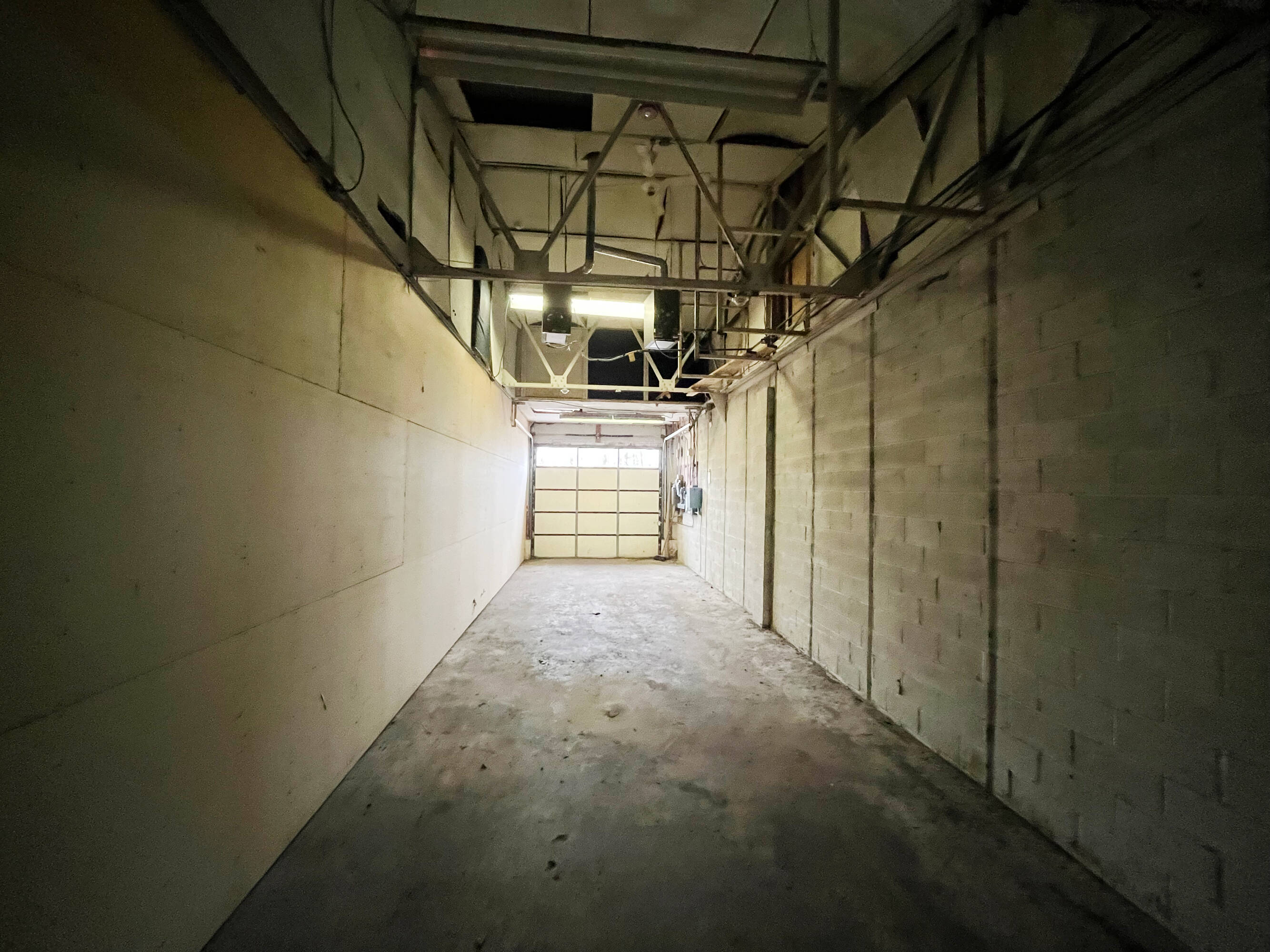 49 Meeker Ave, Cranford, NJ 07016