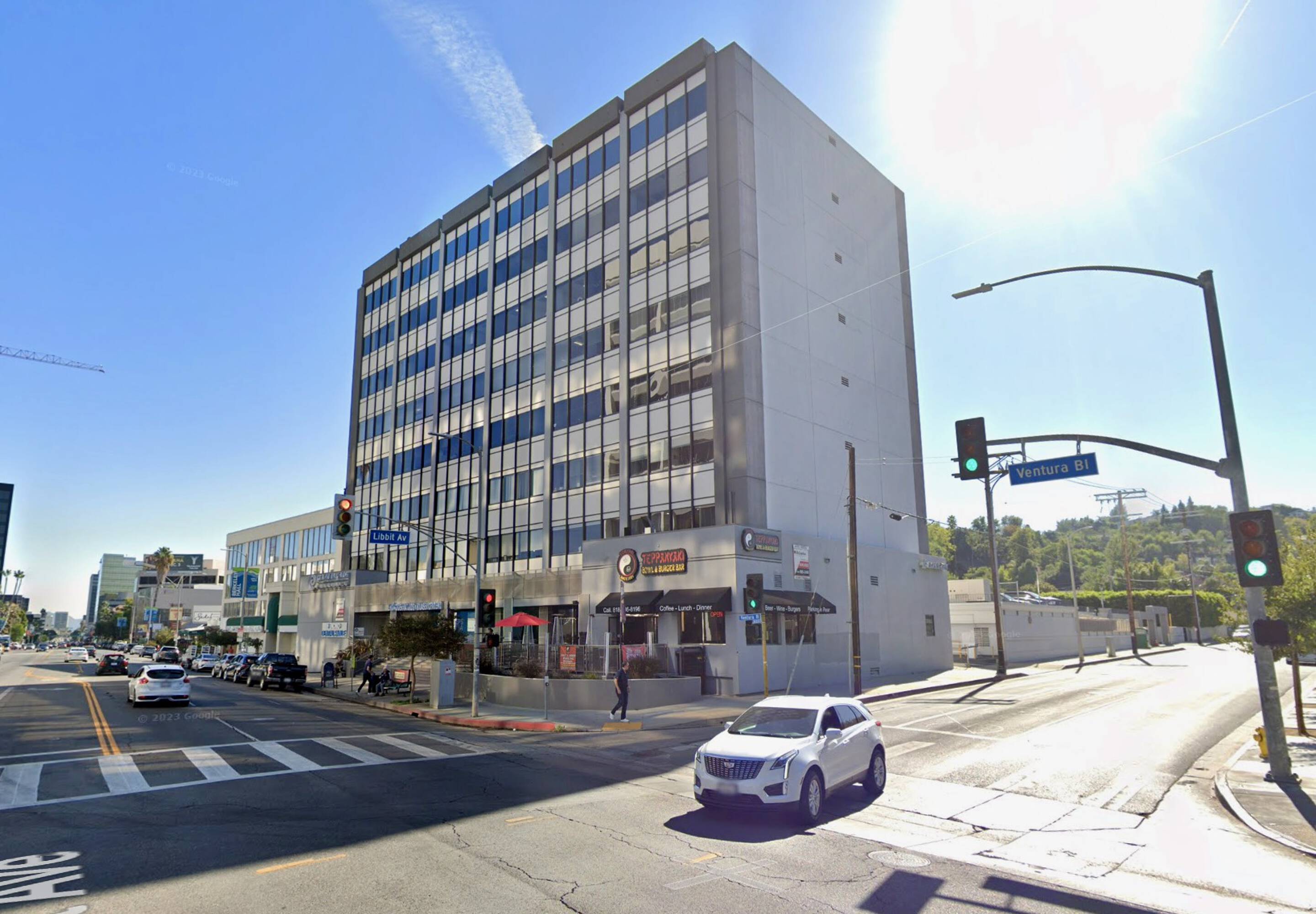 16260-ventura-blvd-los-angeles-ca-91436-crexi