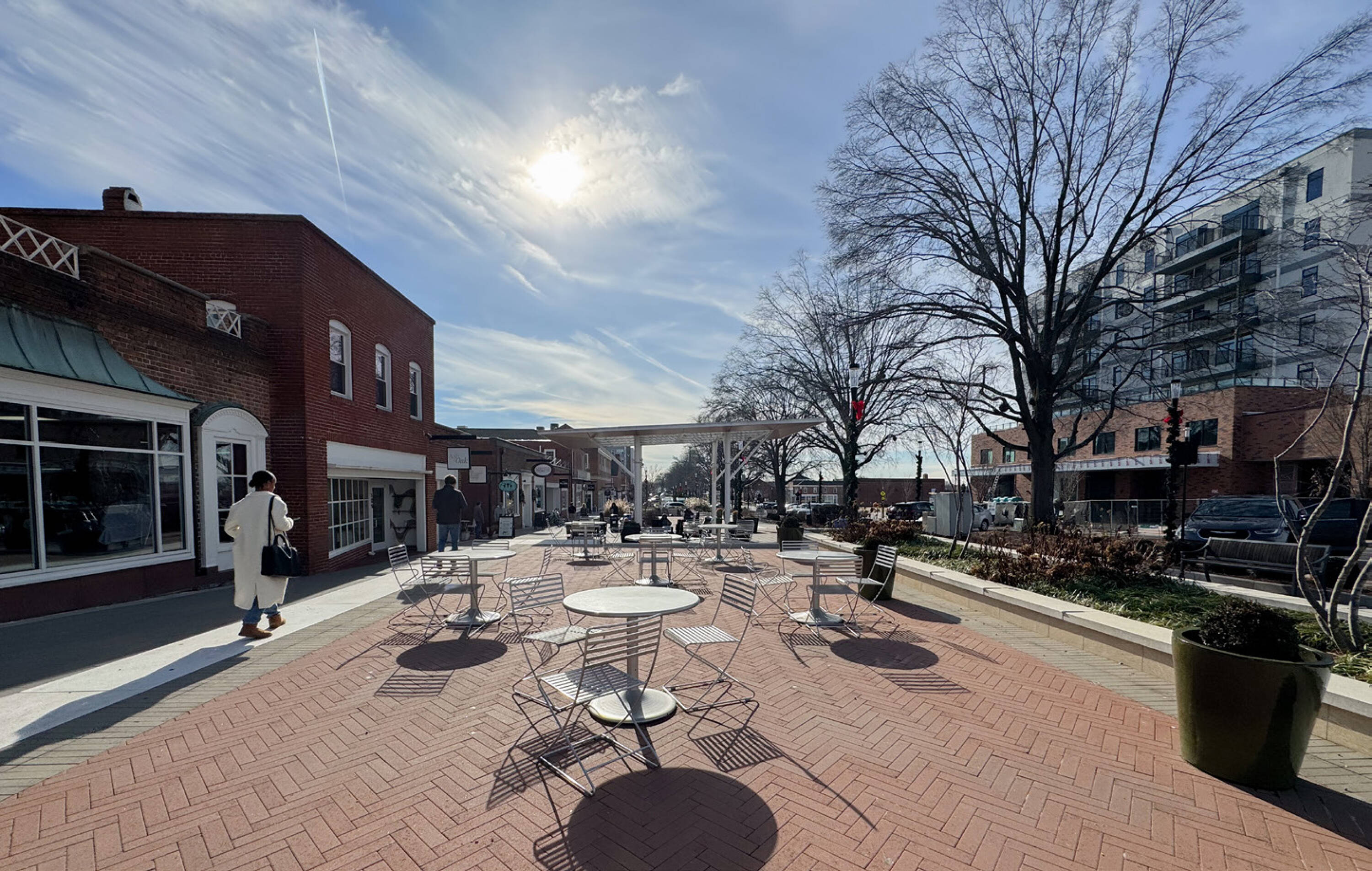 Stunning 200 S Main St 616 Kannapolis Nc 28081 image