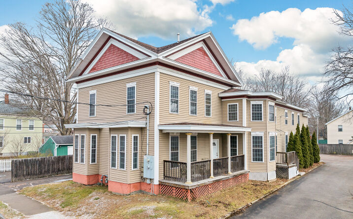 35 Third St, Dover, NH 03820 | Crexi.com