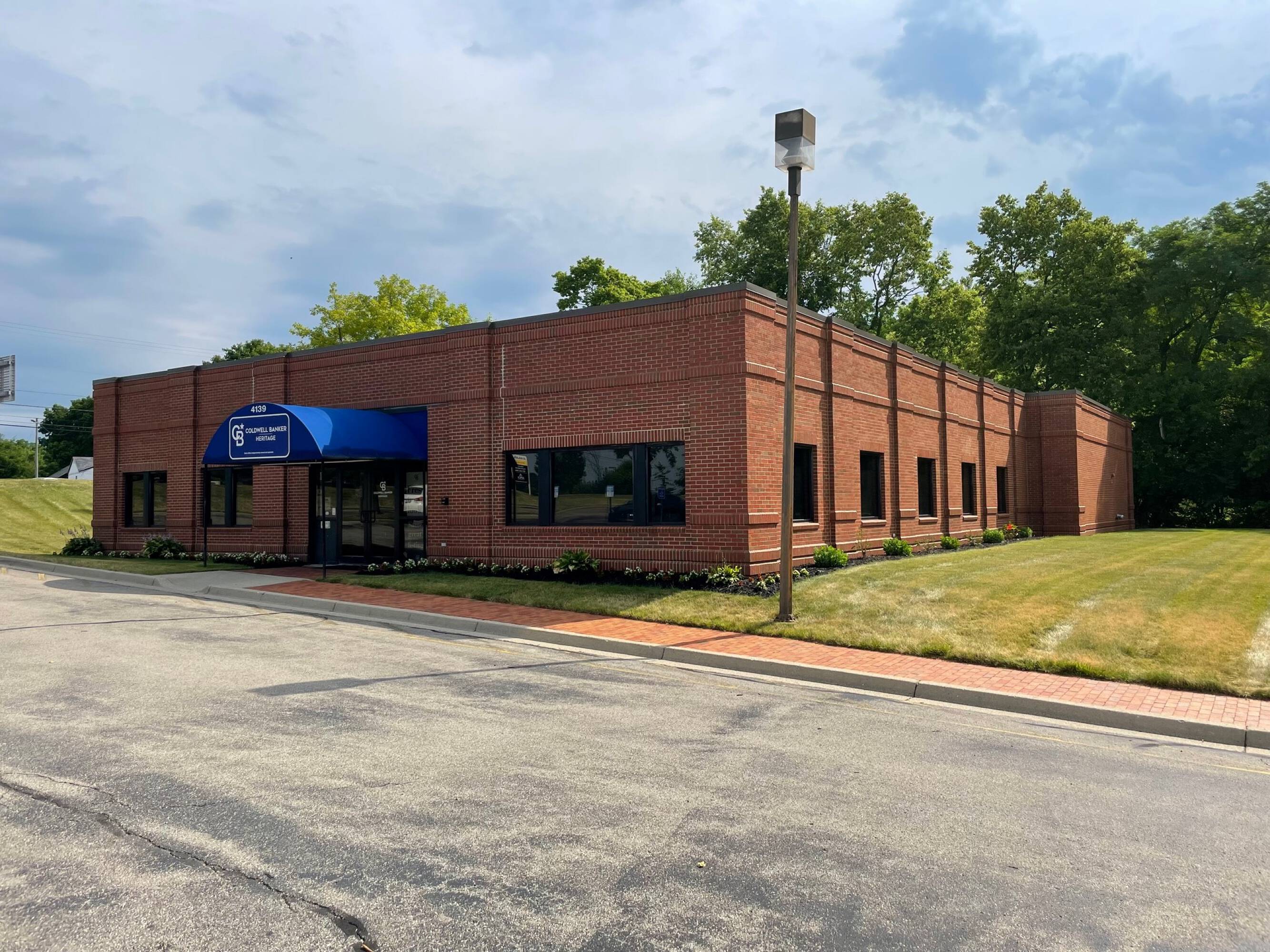 4139 Colonel Glenn Hwy, Beavercreek, OH 45431