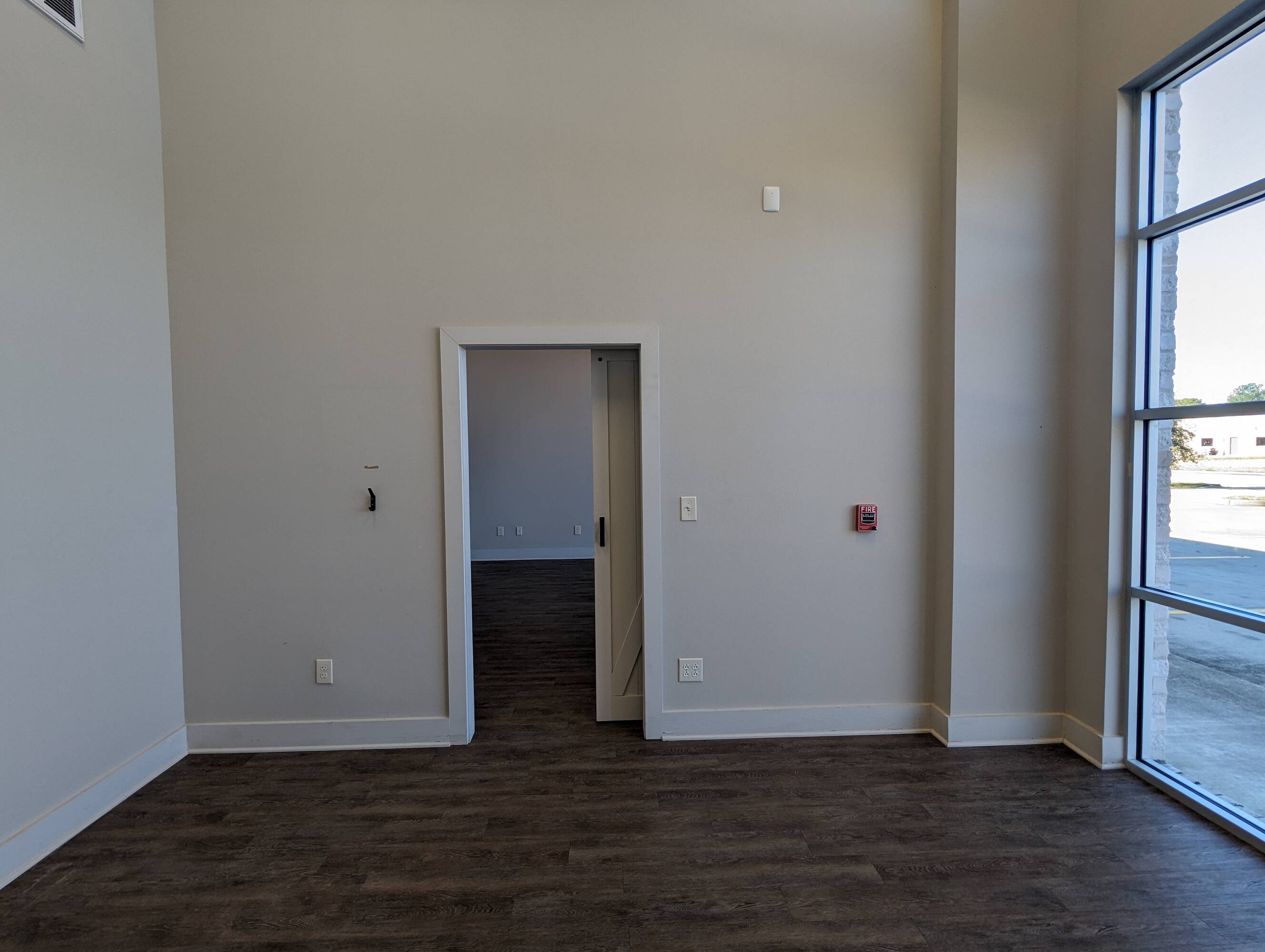 6115 Muela Creek Dr Beaumont TX 77706 Crexi 6115-muela-creek-dr-beaumont-tx-77706-crexi