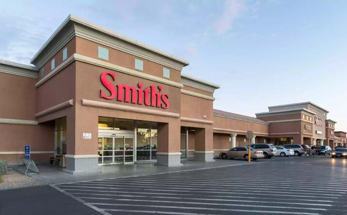 Pictures of Retail property located at 5514 Camino Al Norte, North Las Vegas, NV 89031 for lease - image #1
