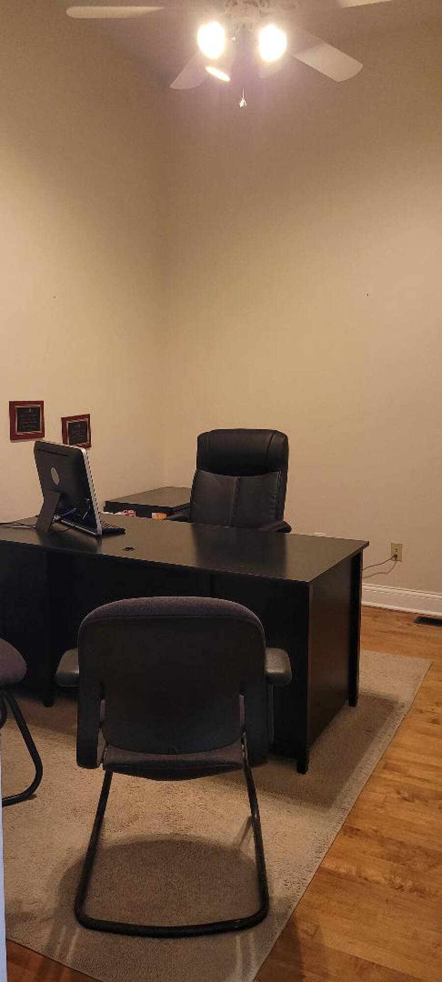 10248 Hegel Rd, Goodrich, MI 48438