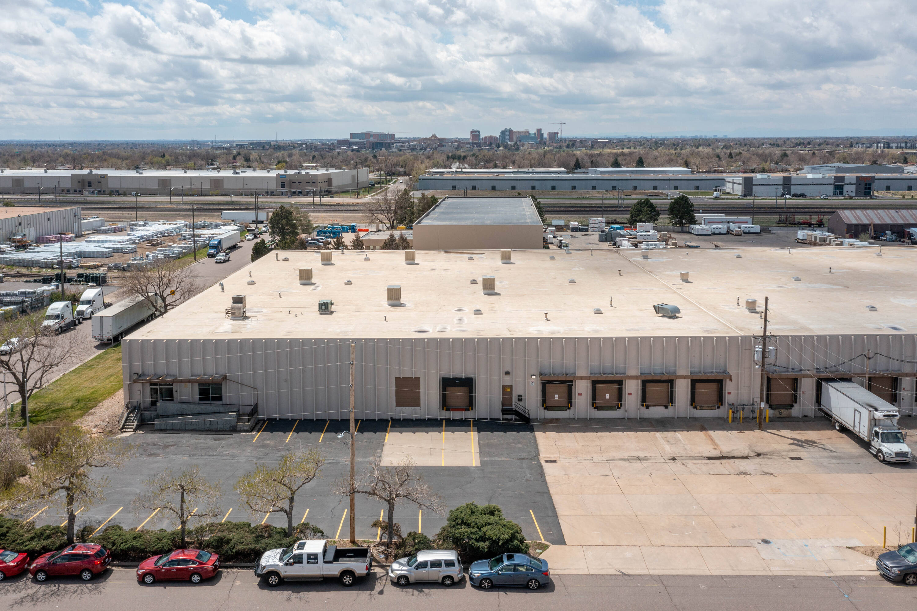 12790-e-38th-ave-denver-co-80239-crexi