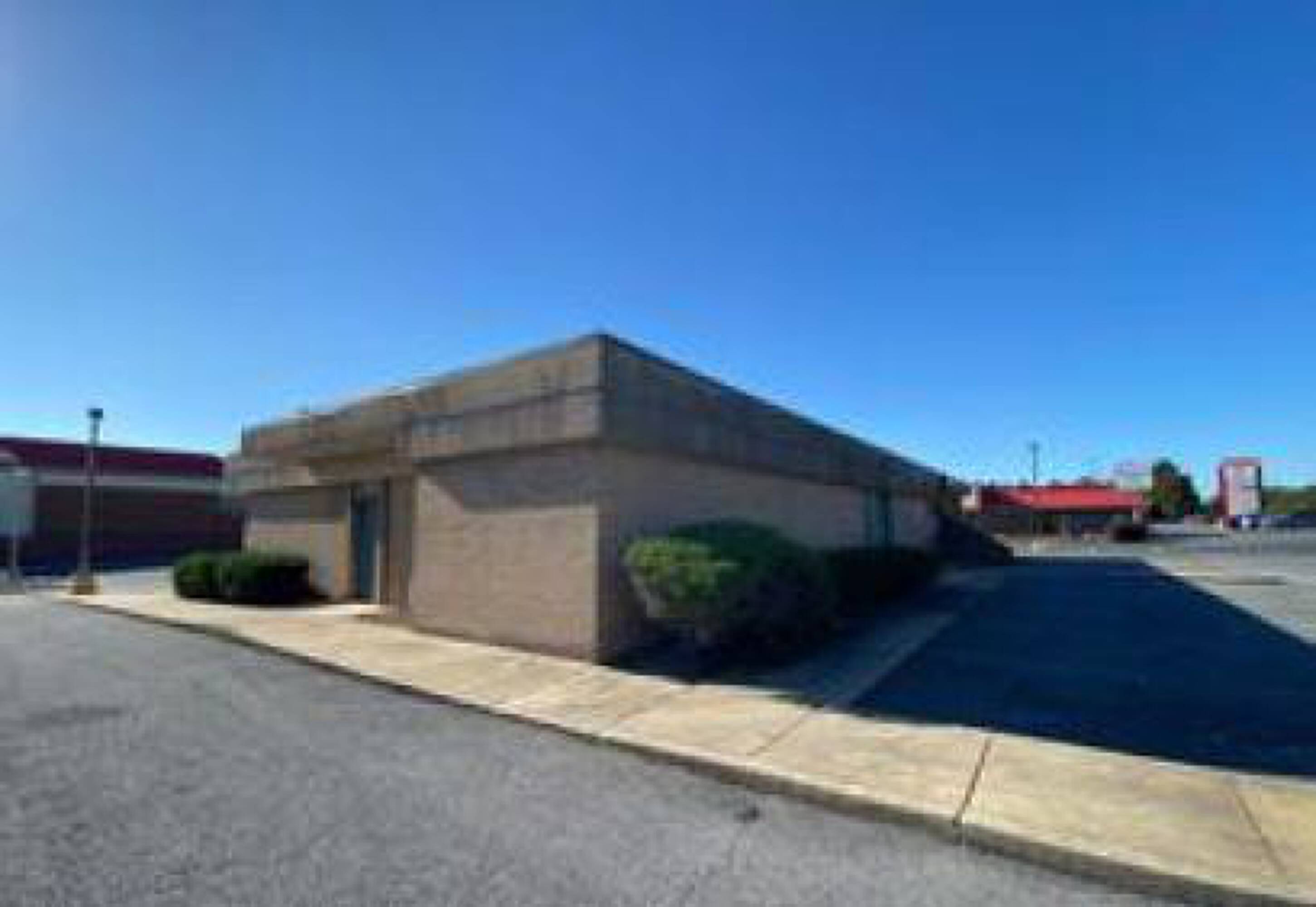 101 Walkers Village Way, Walkersville, MD 21793