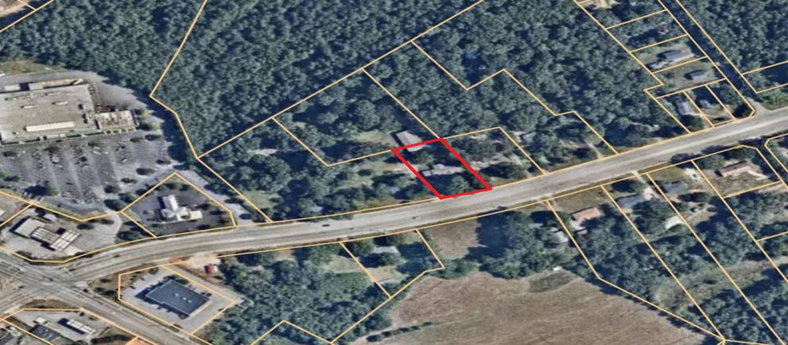 5836 Reidville Rd, Moore, SC 29369