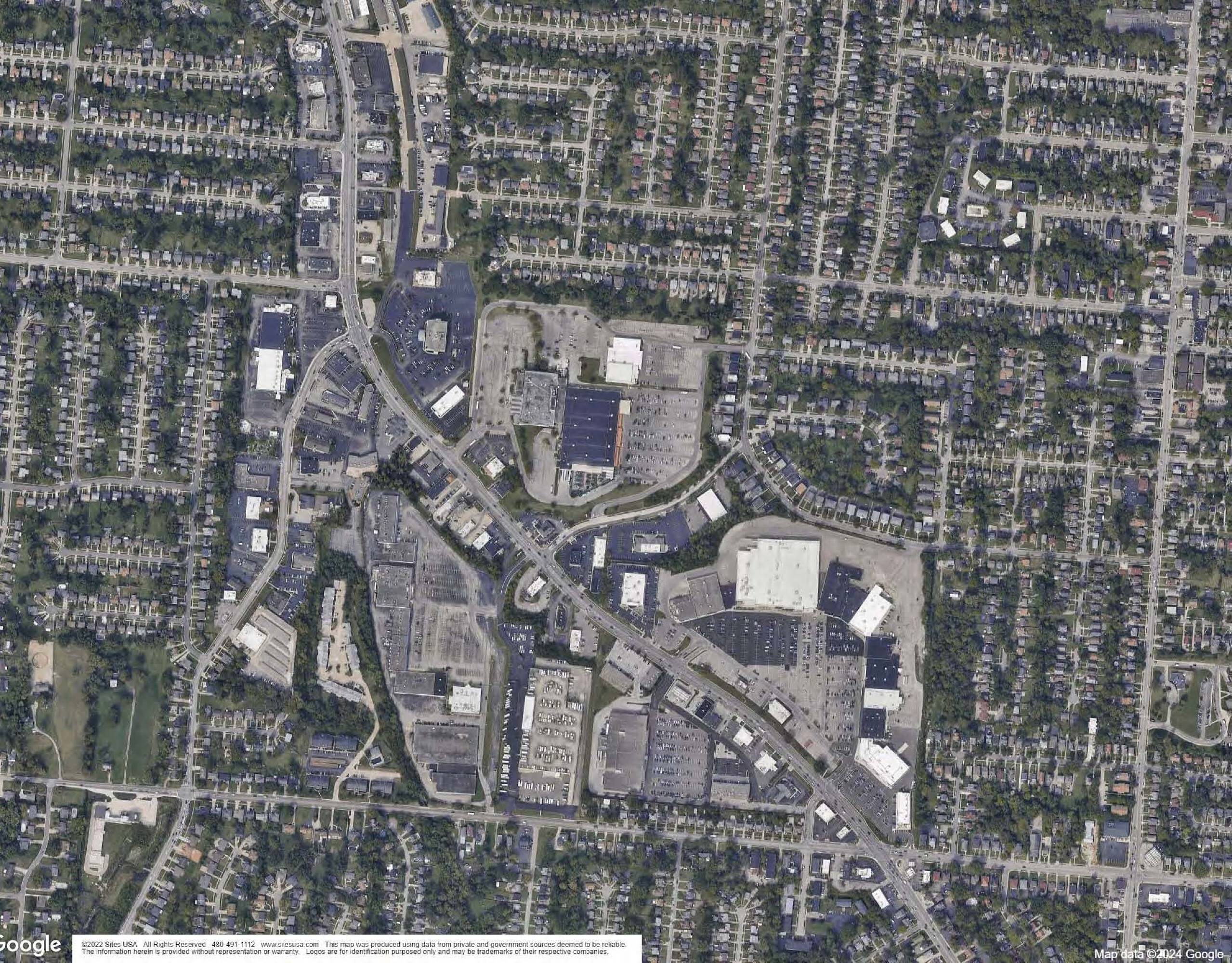 6212-glenway-ave-cincinnati-oh-45211-crexi