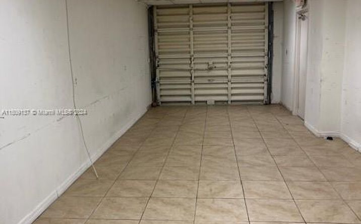 Pictures of Industrial property located at 13390 SW 131st St # 128, Miami, FL 33186 for lease - image #1