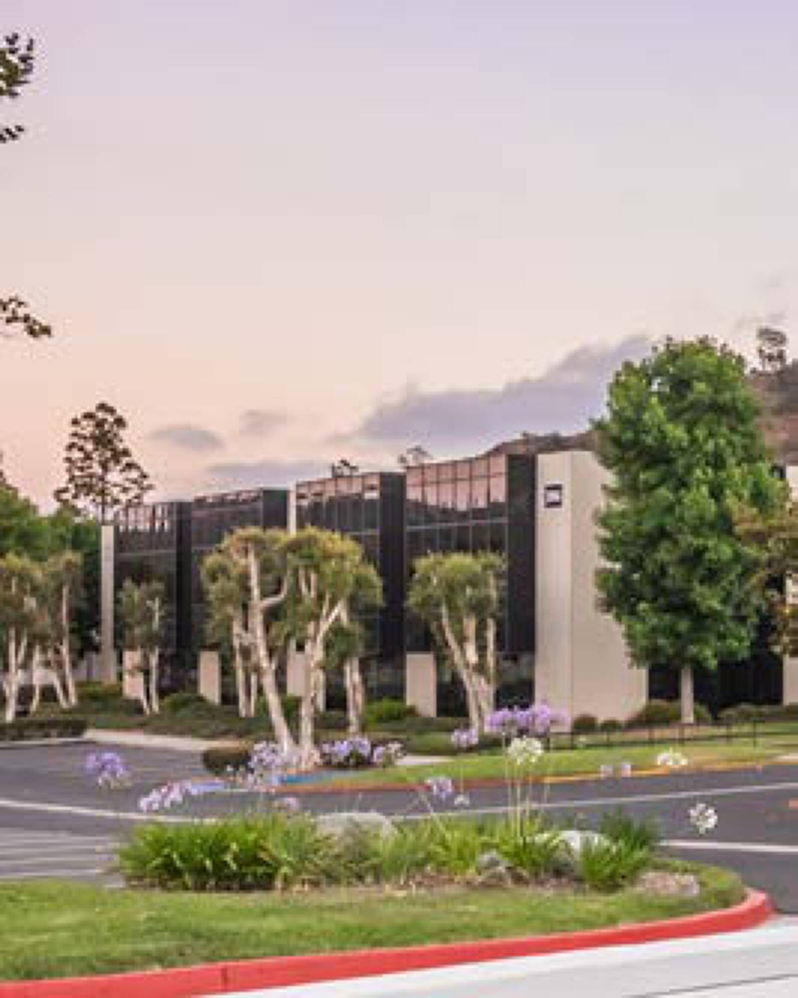 3914, 3934, 3944, 3954 Murphy Canyon Rd, San Diego, CA 92123 | Crexi.com